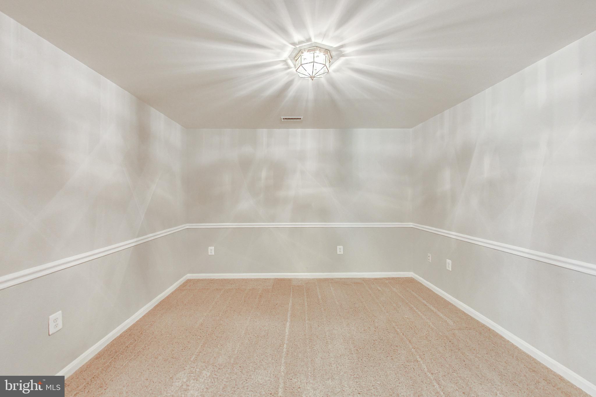 ST GEORGES ESTATES - Residential