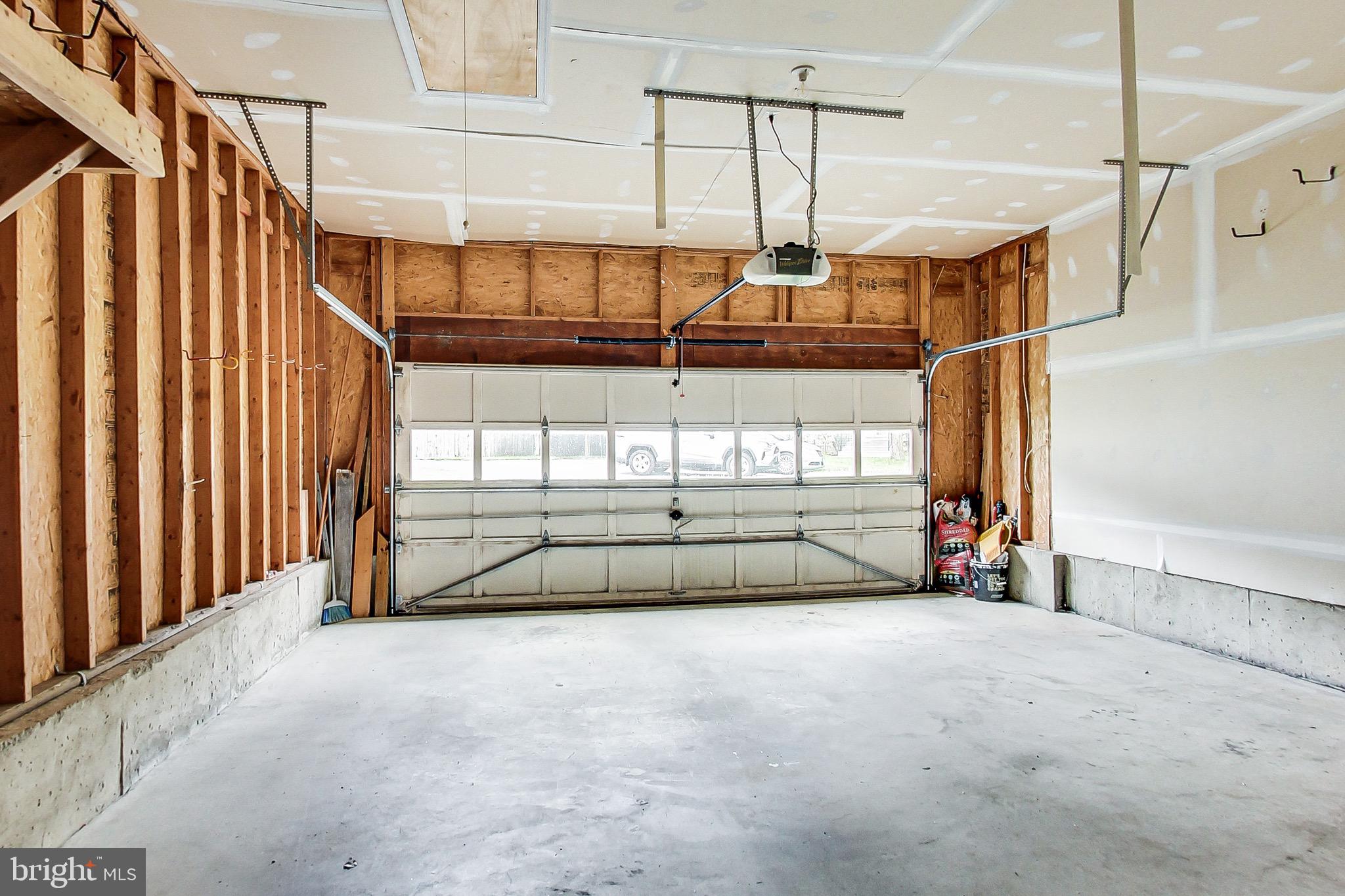 ST GEORGES ESTATES - Residential