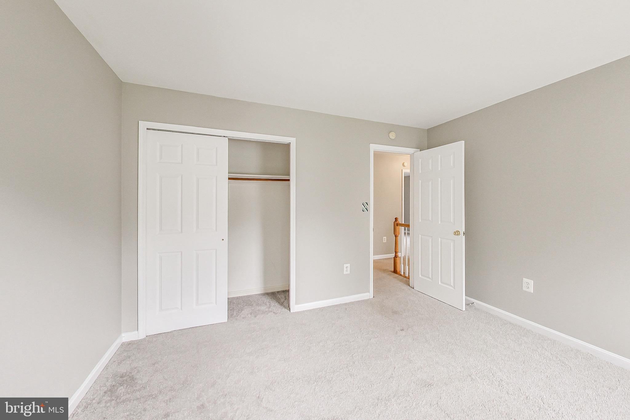 ST GEORGES ESTATES - Residential