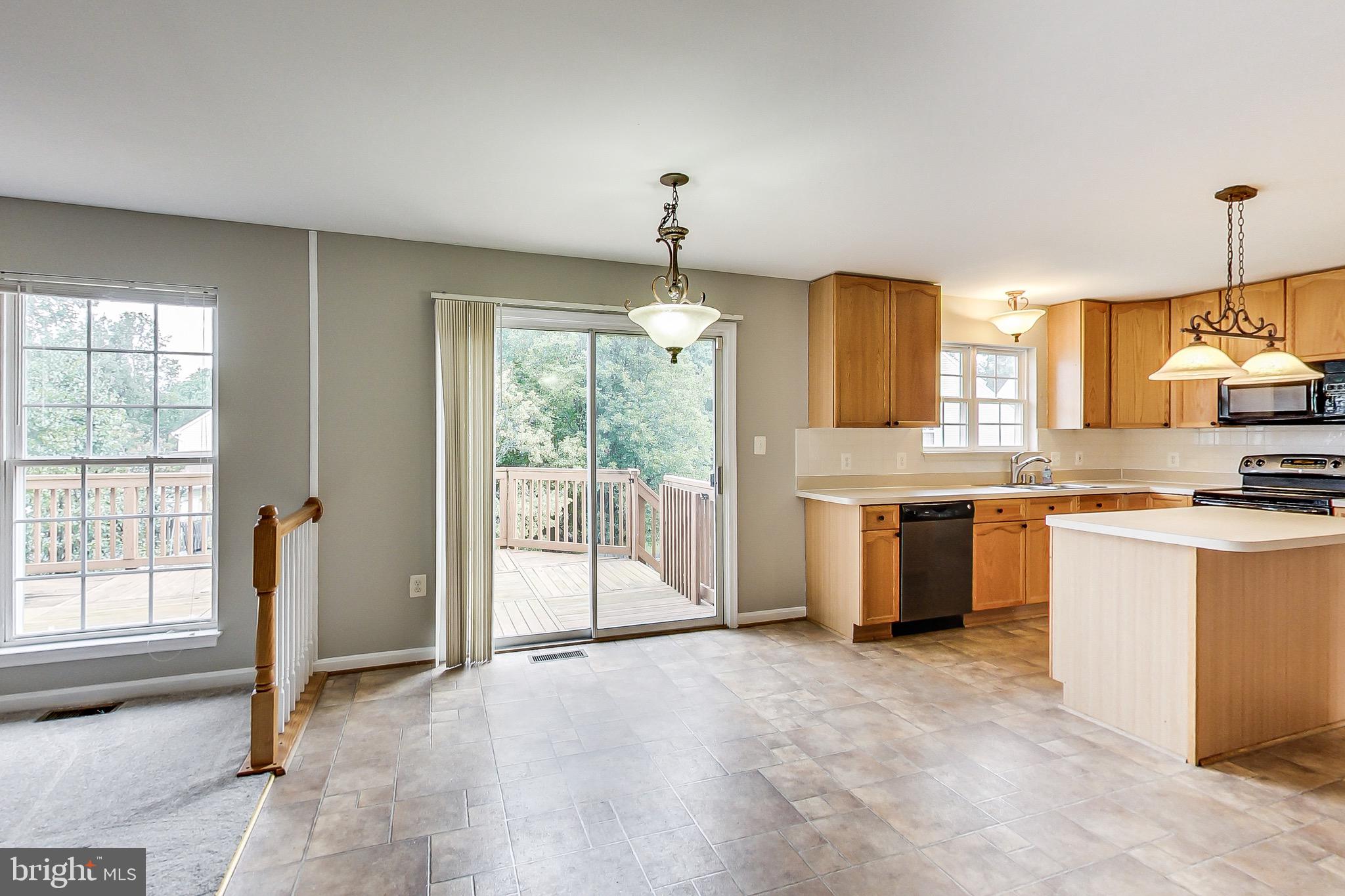 ST GEORGES ESTATES - Residential