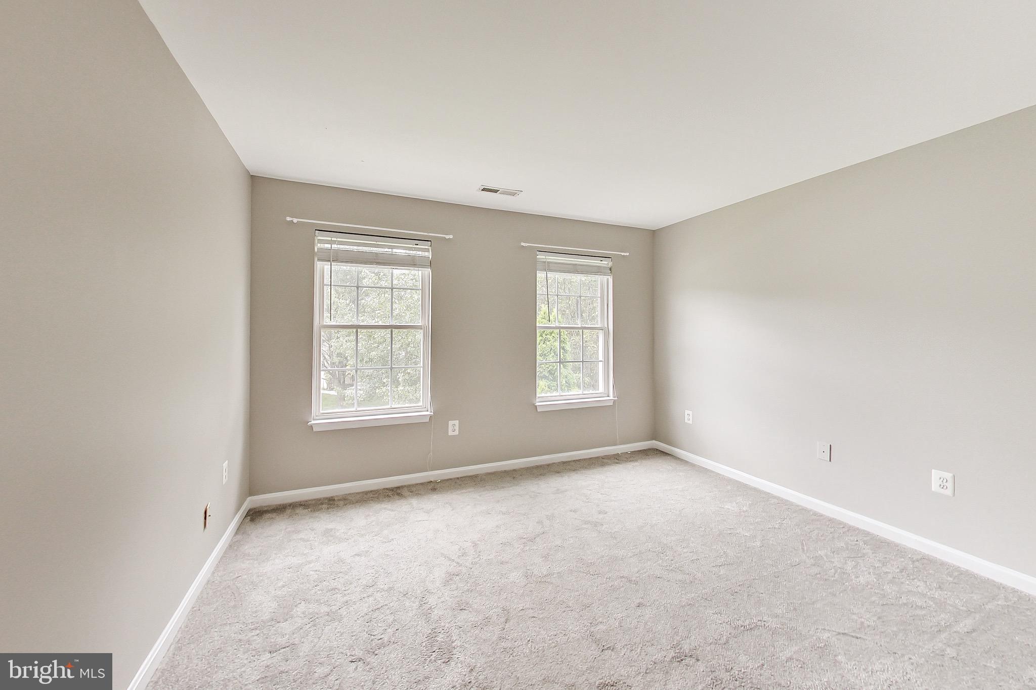 ST GEORGES ESTATES - Residential