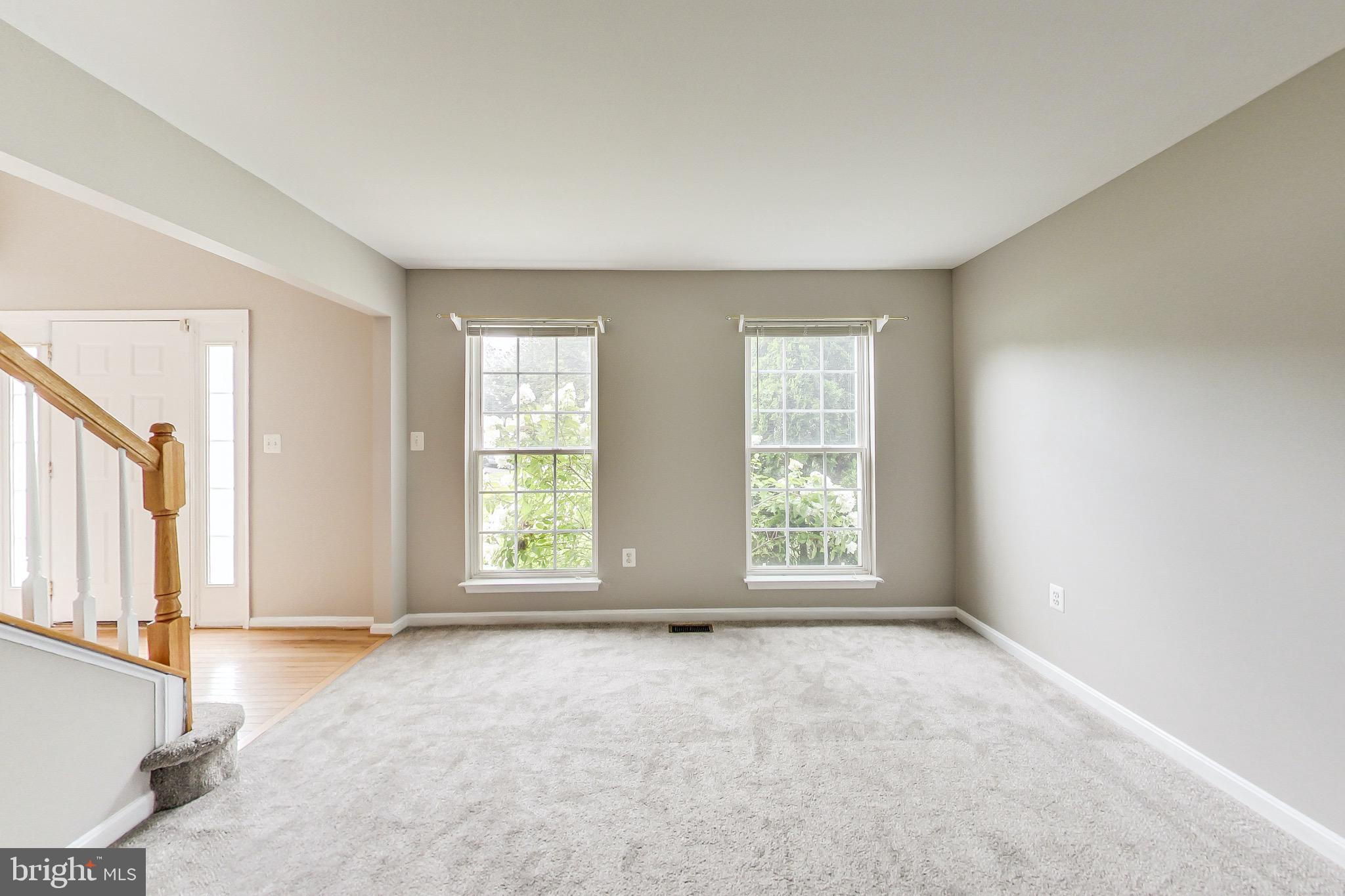 ST GEORGES ESTATES - Residential