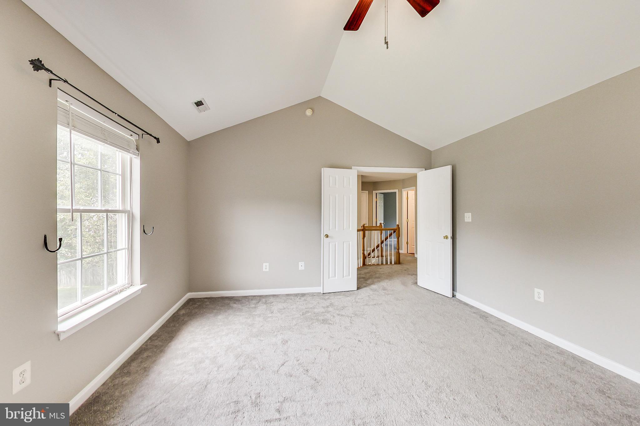 ST GEORGES ESTATES - Residential