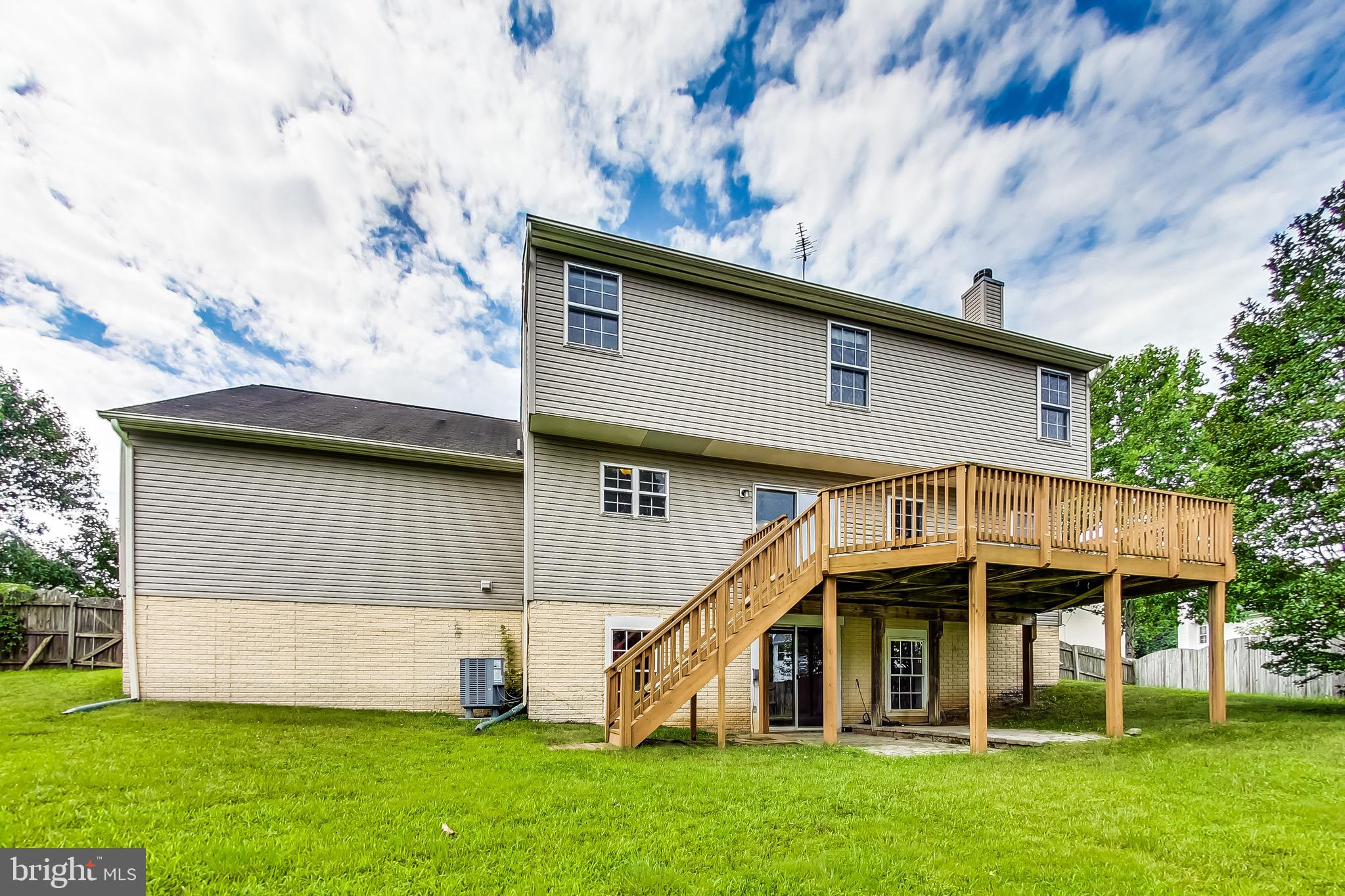 ST GEORGES ESTATES - Residential