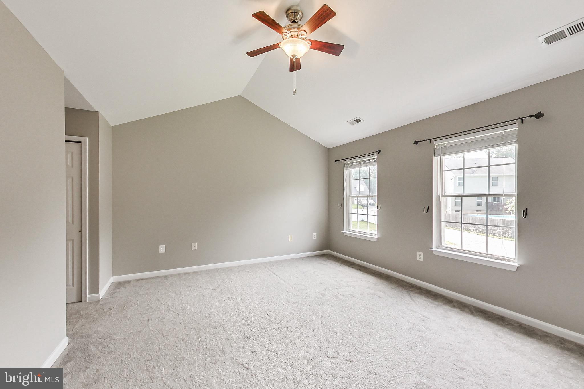 ST GEORGES ESTATES - Residential