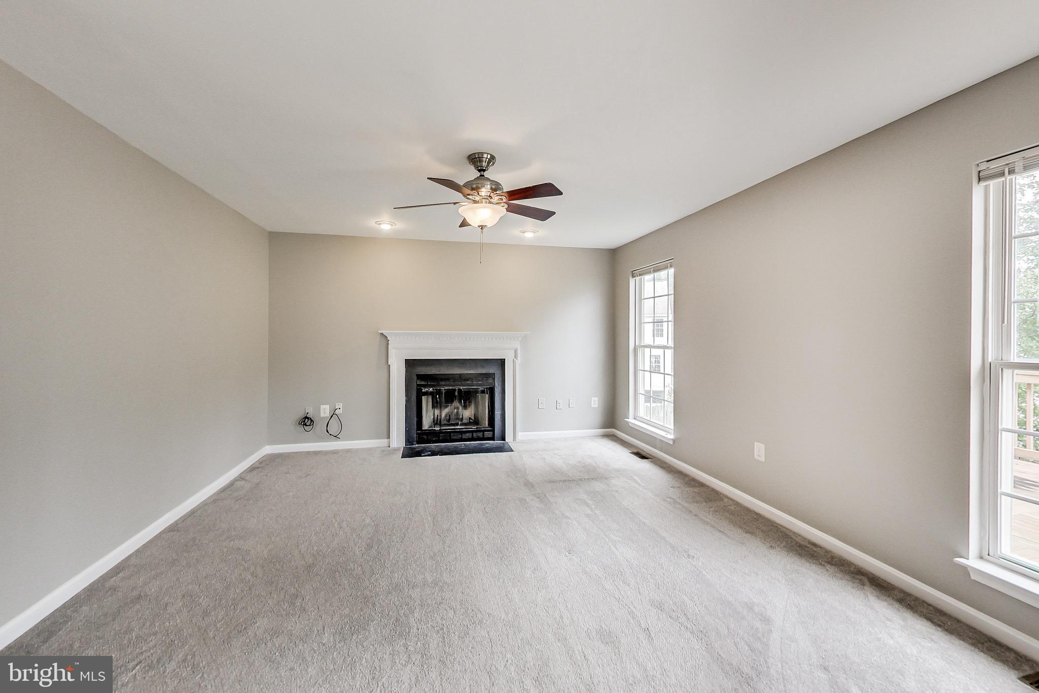 ST GEORGES ESTATES - Residential