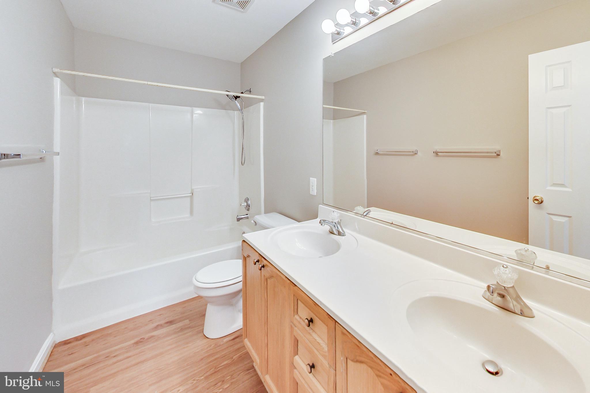 ST GEORGES ESTATES - Residential