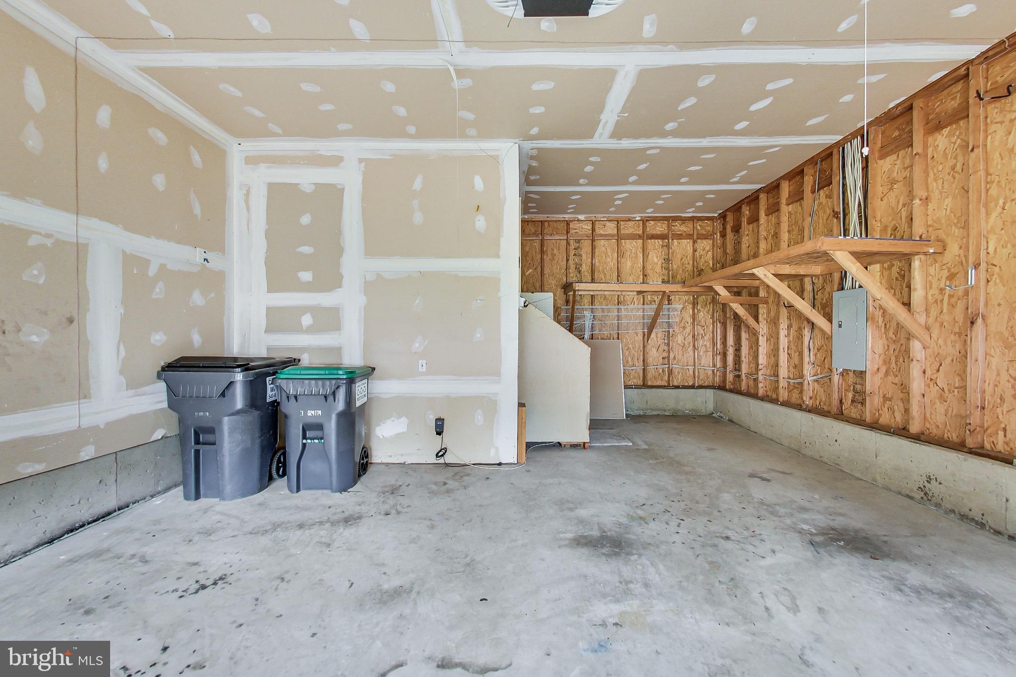 ST GEORGES ESTATES - Residential