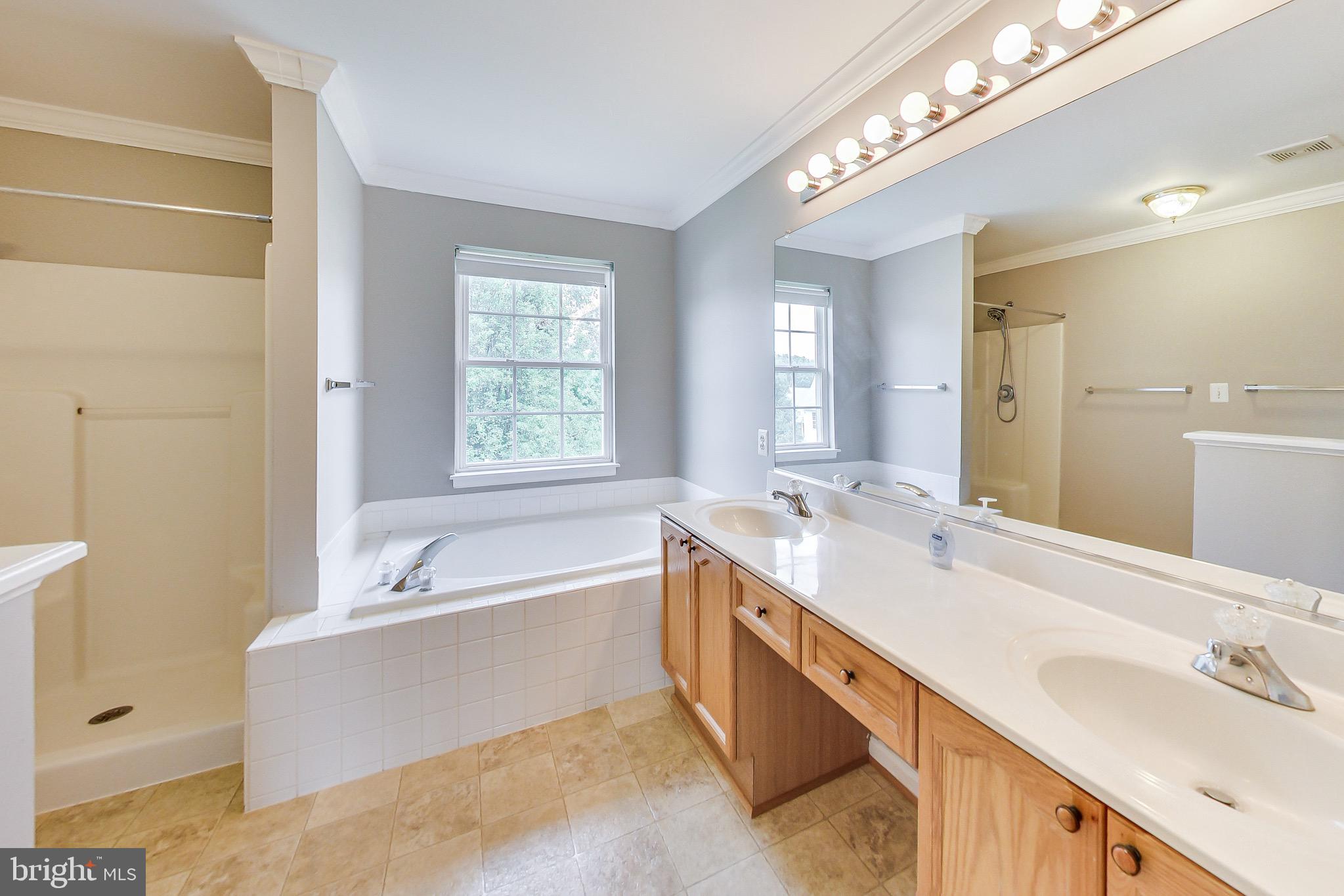 ST GEORGES ESTATES - Residential