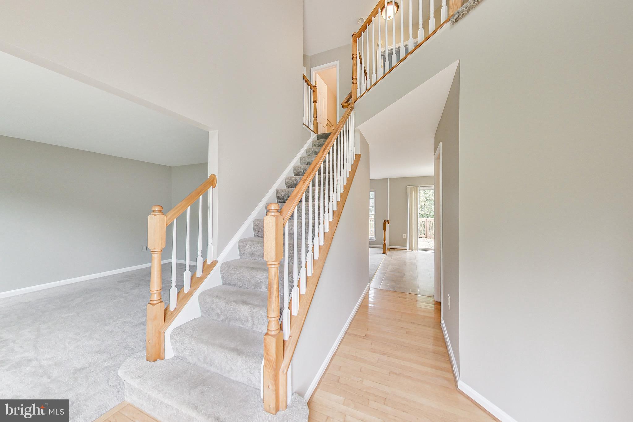 ST GEORGES ESTATES - Residential