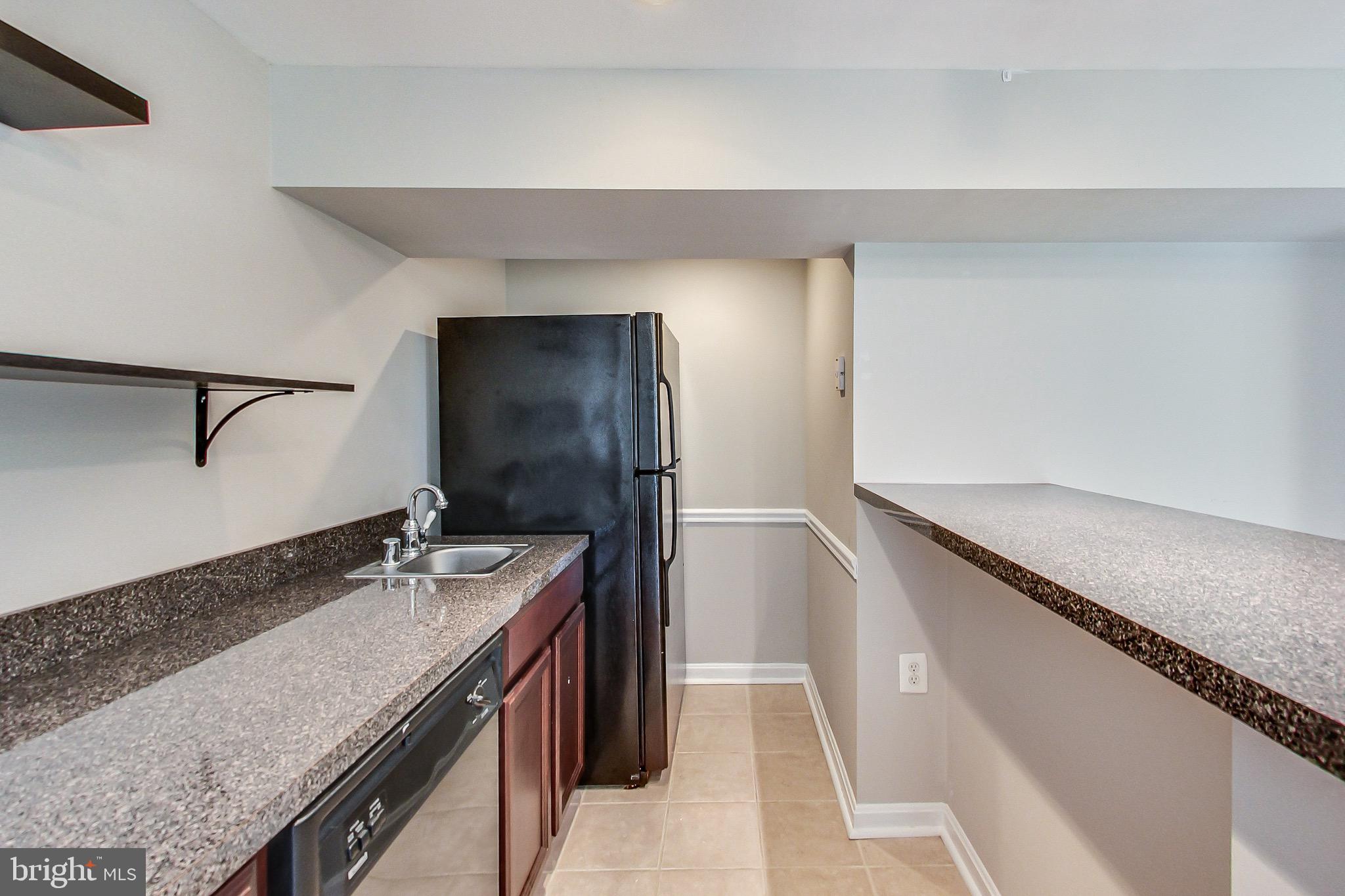 ST GEORGES ESTATES - Residential