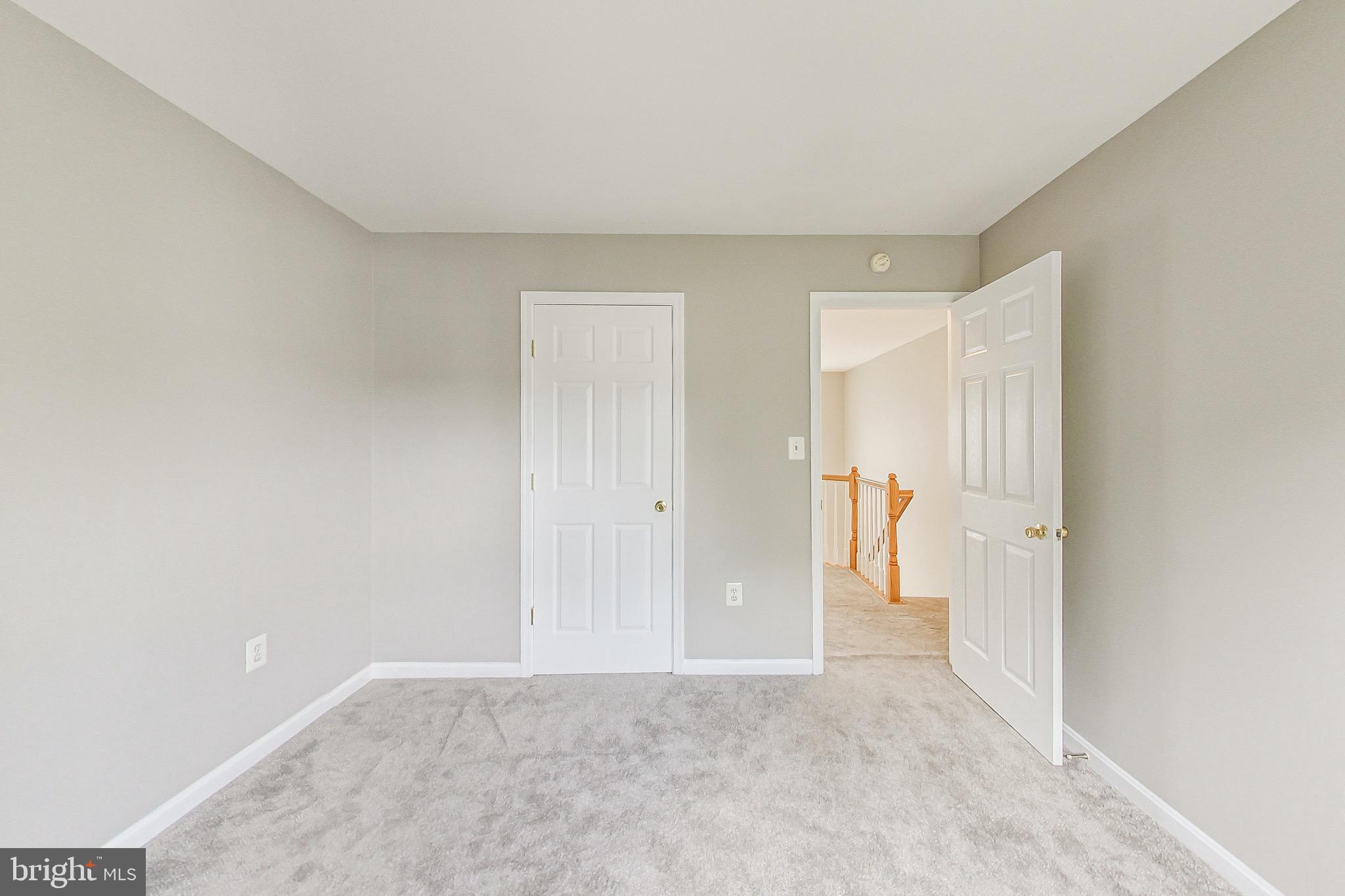 ST GEORGES ESTATES - Residential