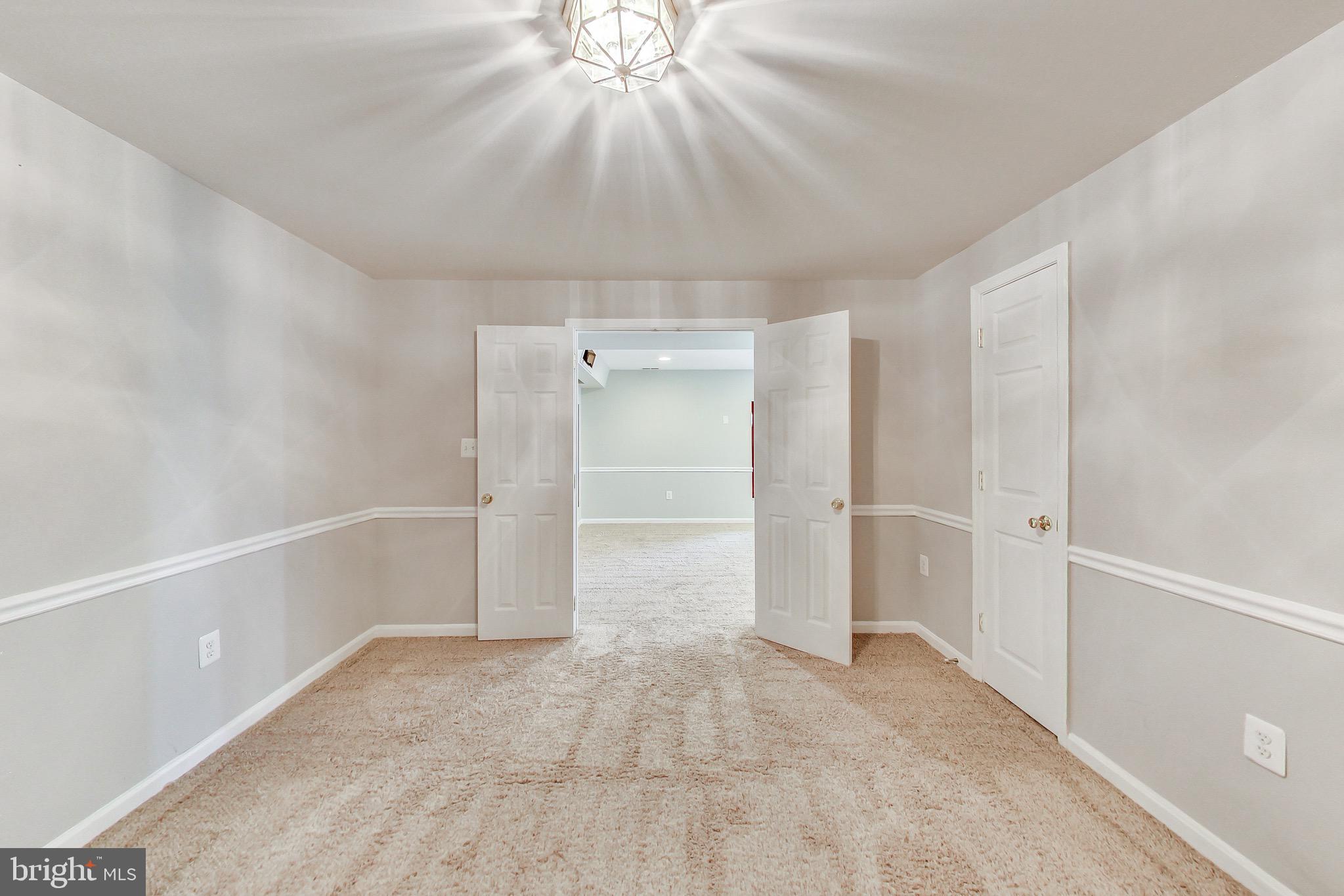 ST GEORGES ESTATES - Residential