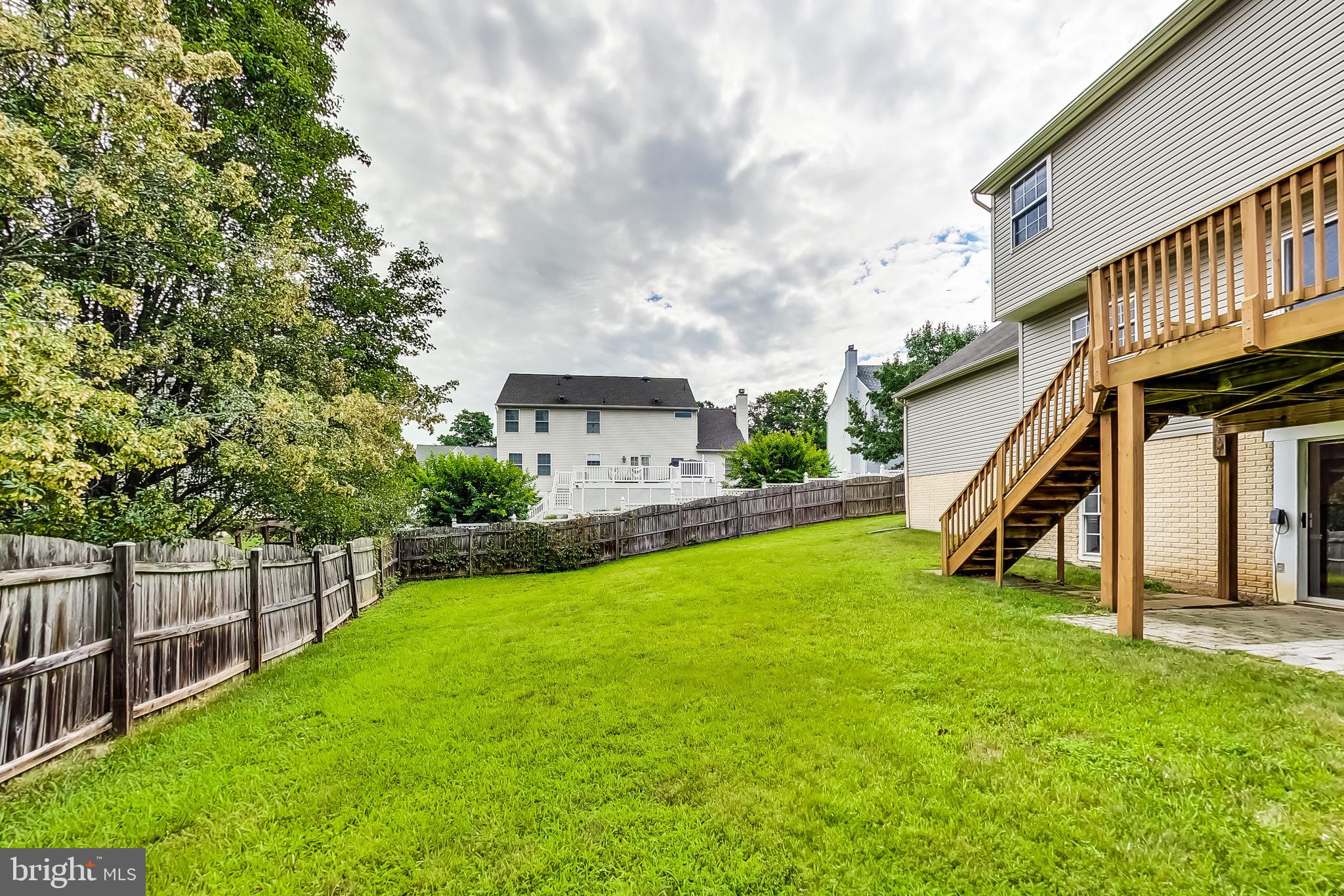 ST GEORGES ESTATES - Residential