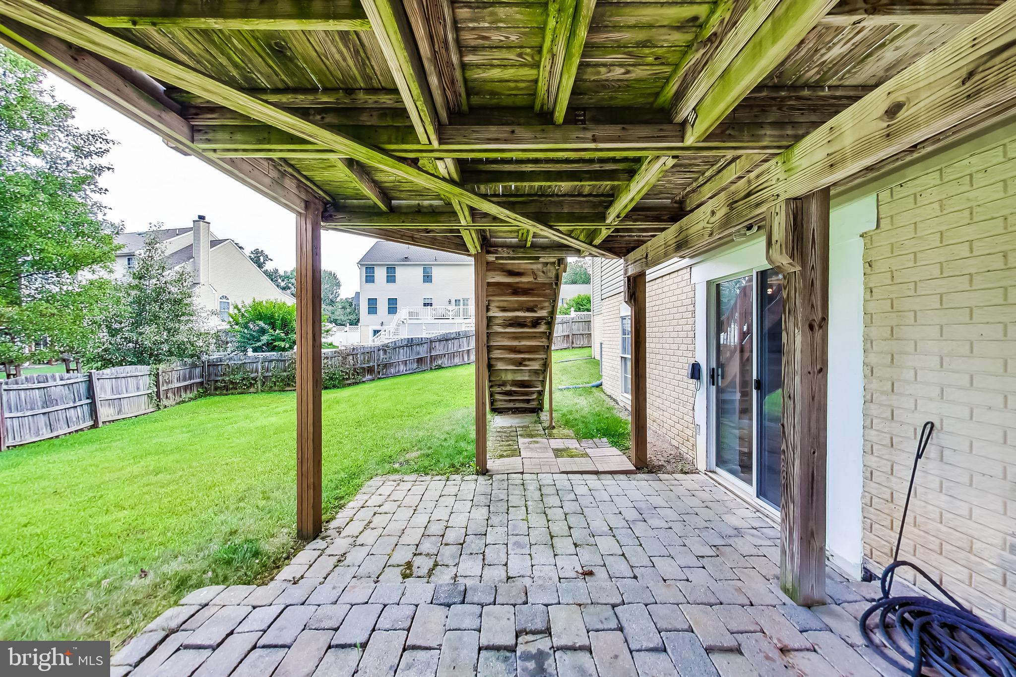 ST GEORGES ESTATES - Residential