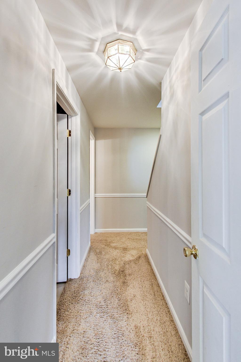 ST GEORGES ESTATES - Residential