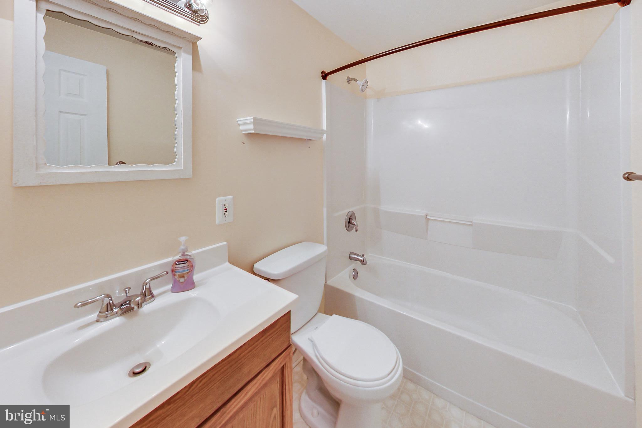 ST GEORGES ESTATES - Residential