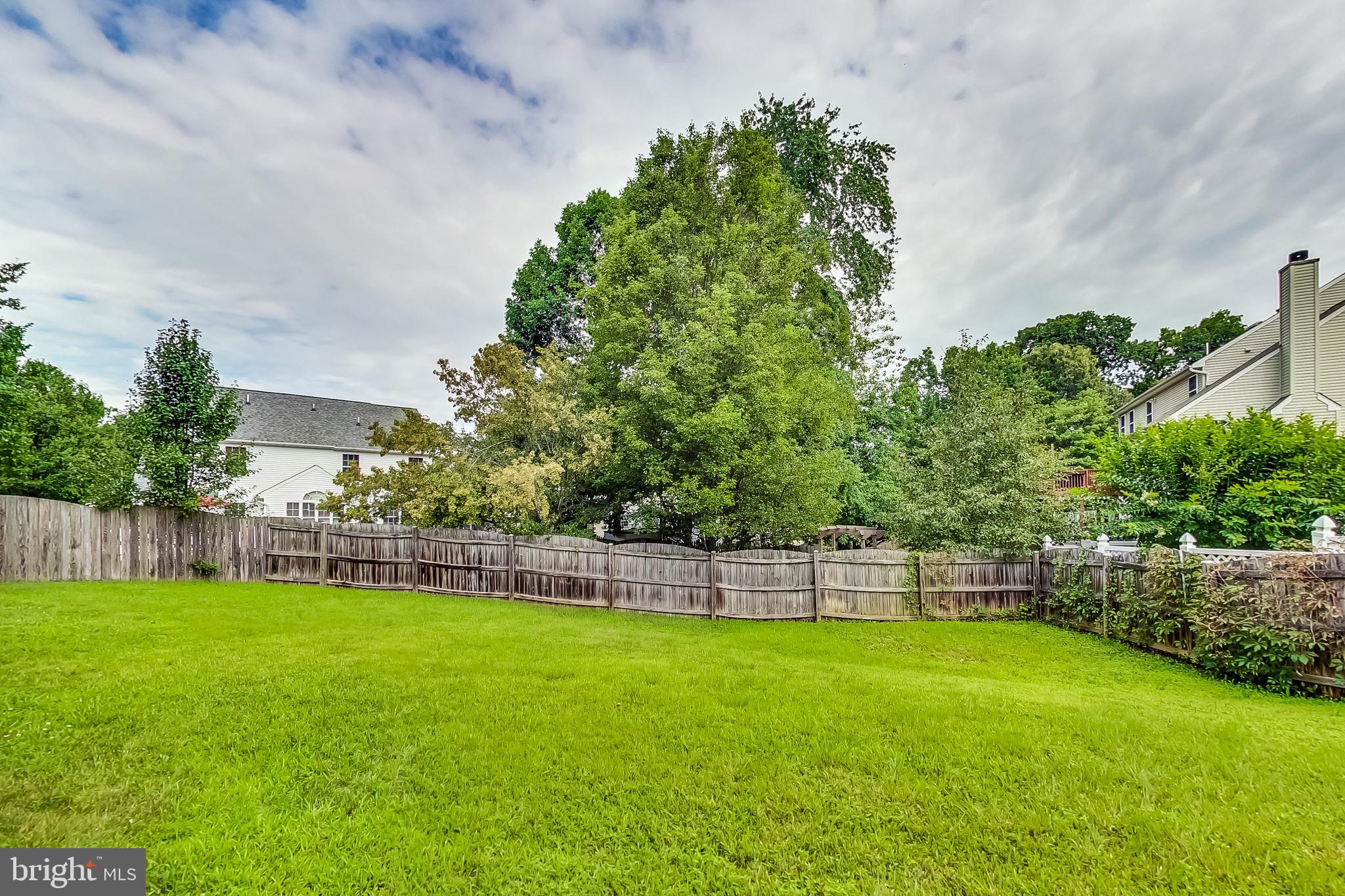 ST GEORGES ESTATES - Residential