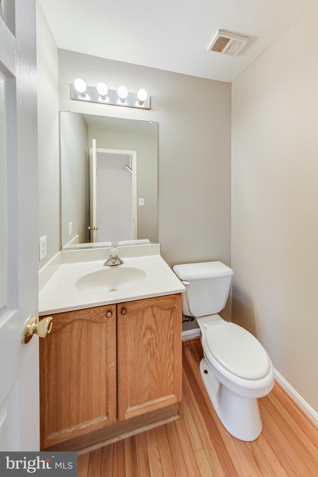 ST GEORGES ESTATES - Residential