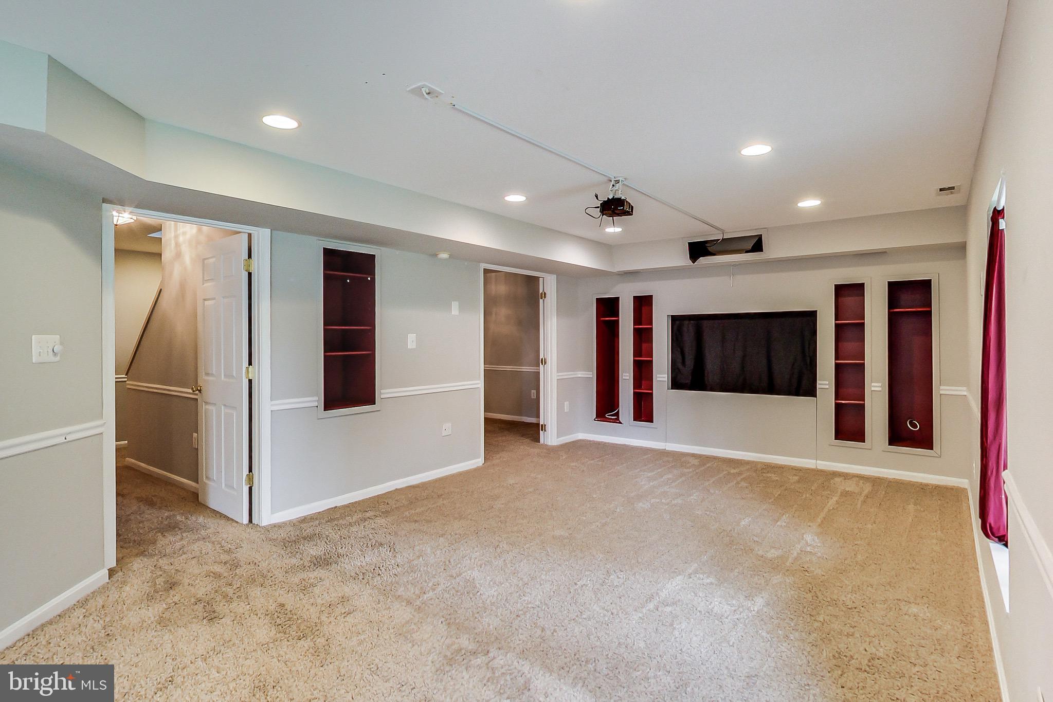 ST GEORGES ESTATES - Residential