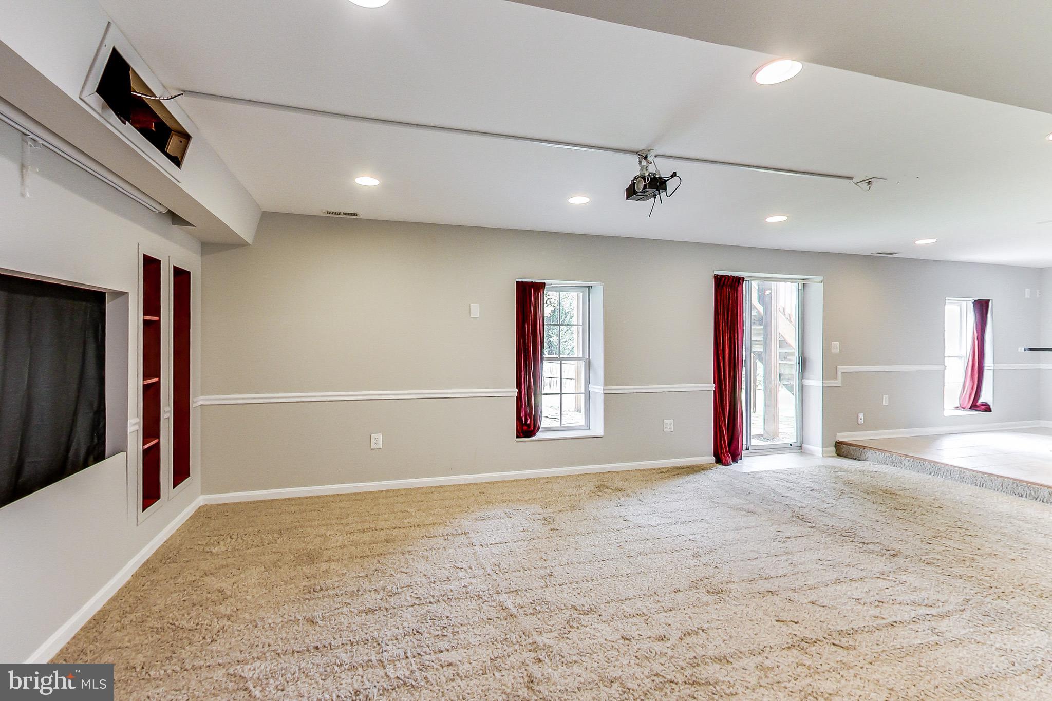 ST GEORGES ESTATES - Residential