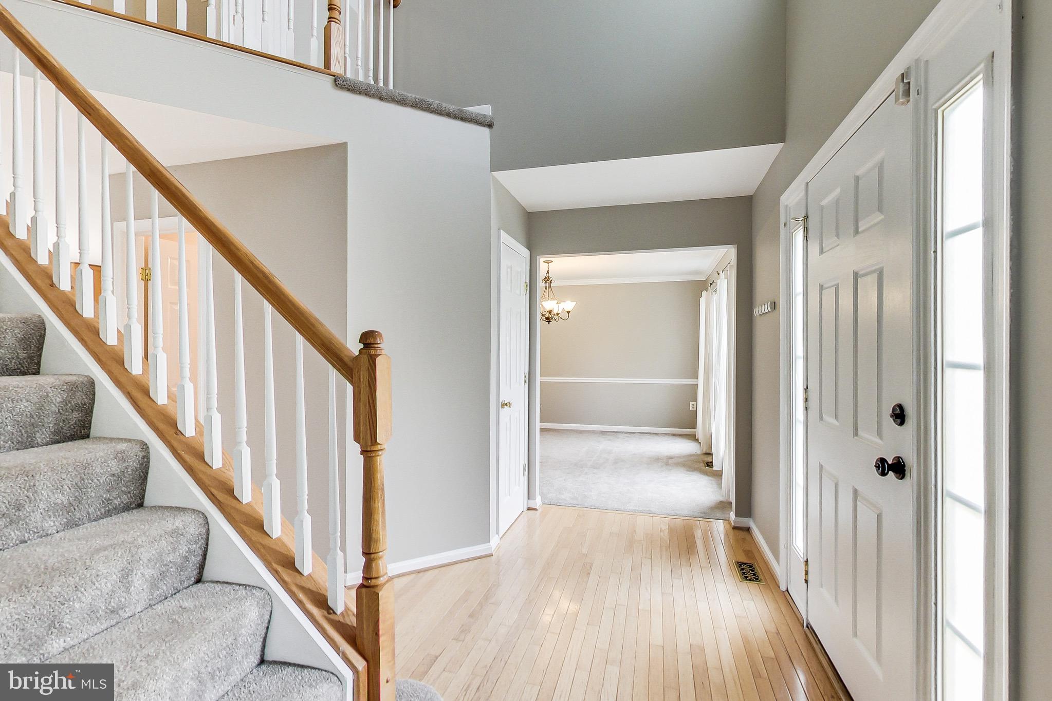 ST GEORGES ESTATES - Residential