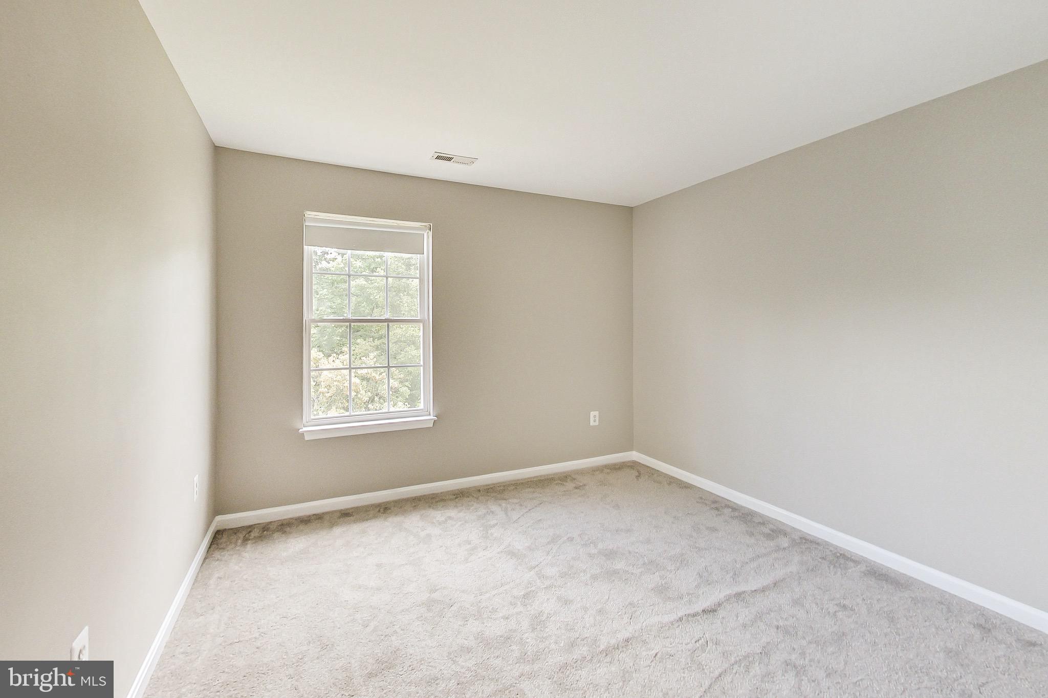 ST GEORGES ESTATES - Residential