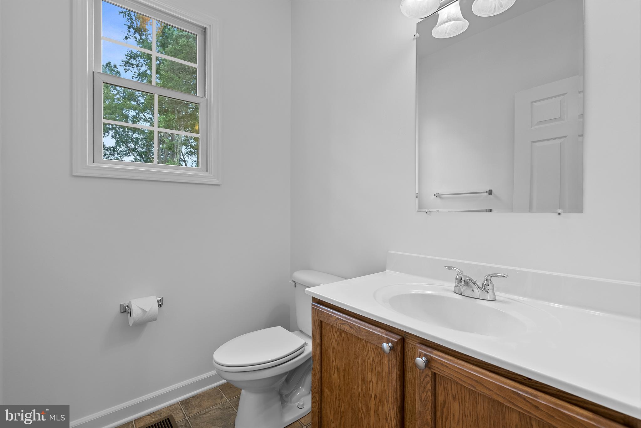 SHENANDOAH FARMS - Residential Lease