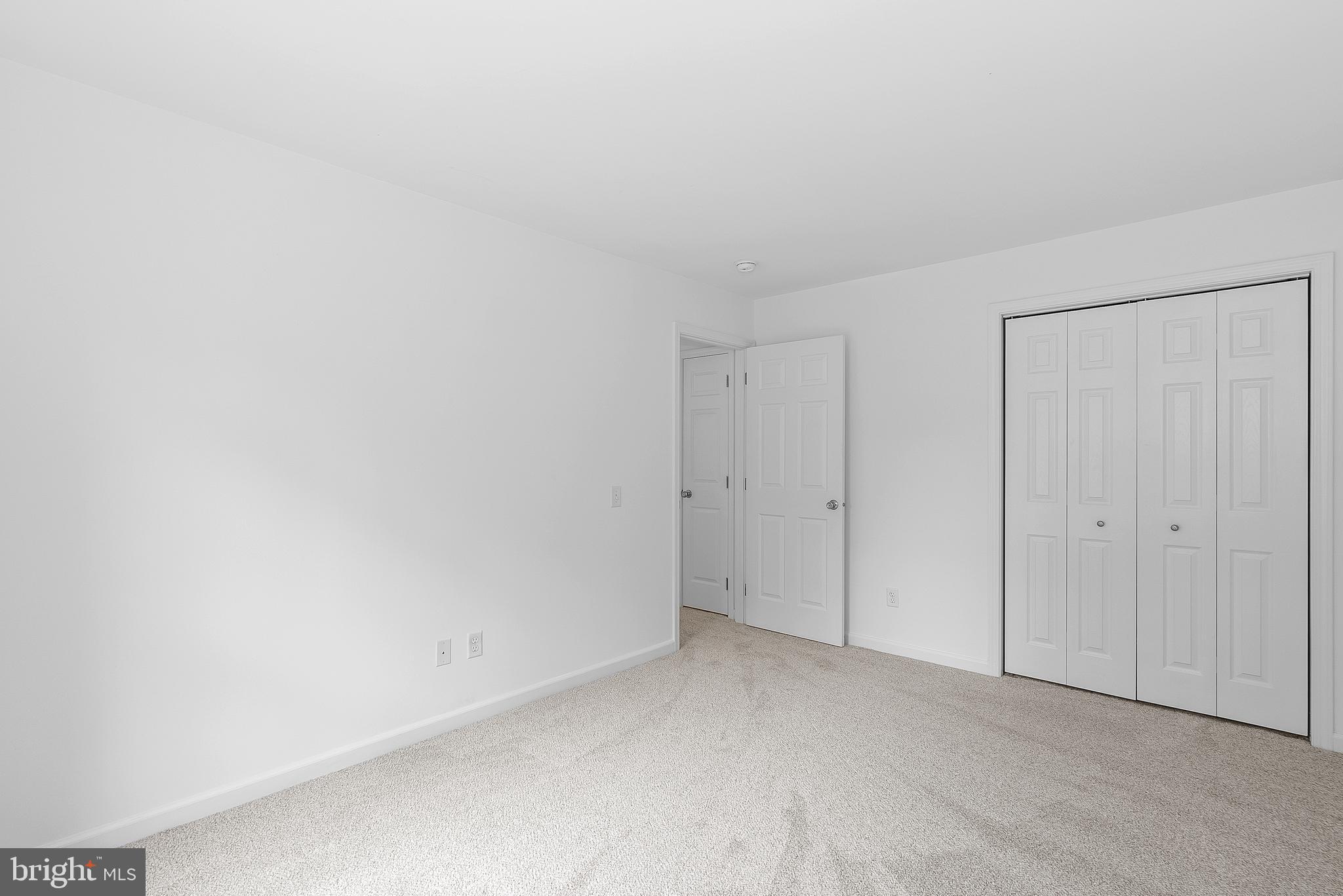 SHENANDOAH FARMS - Residential Lease