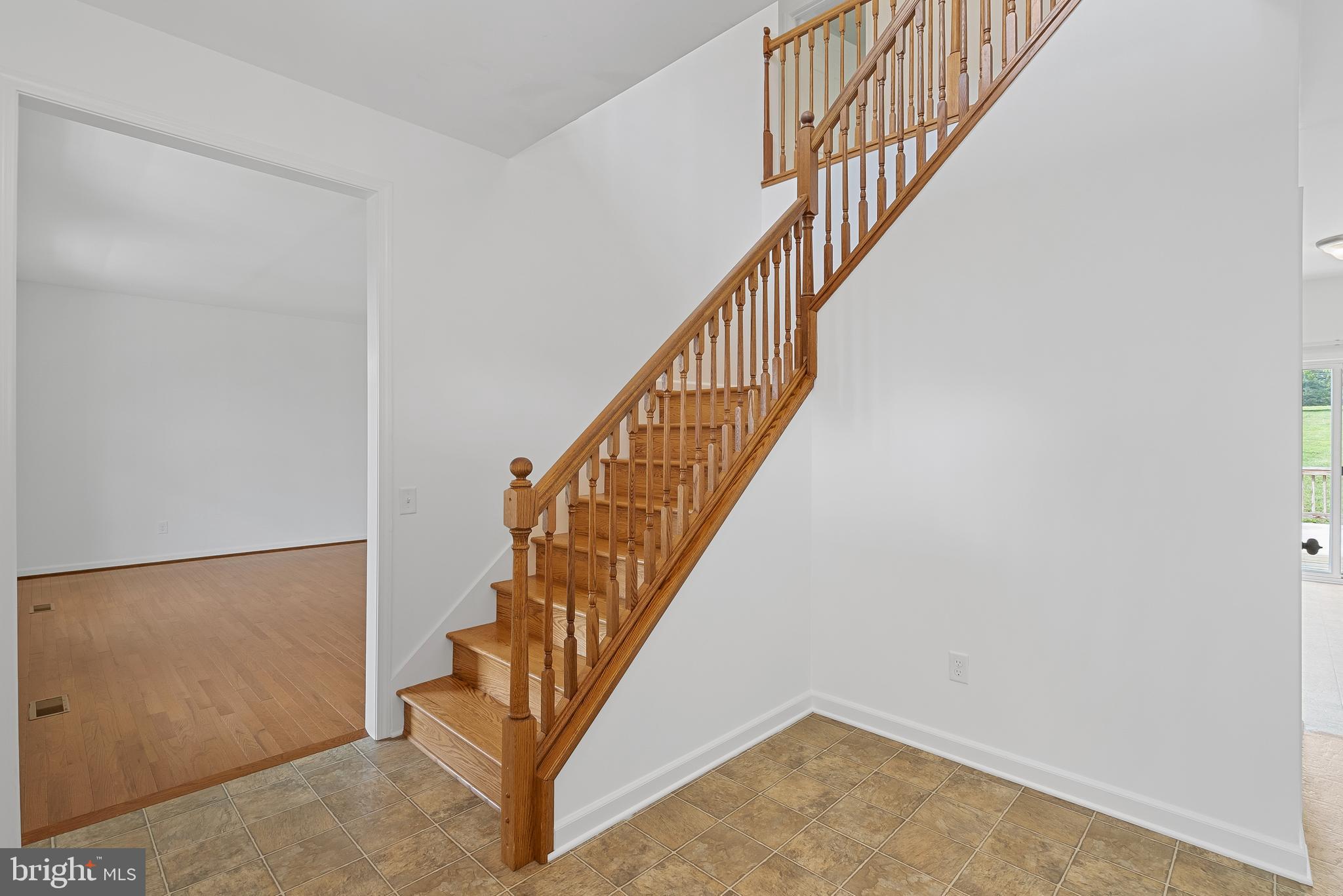 SHENANDOAH FARMS - Residential Lease