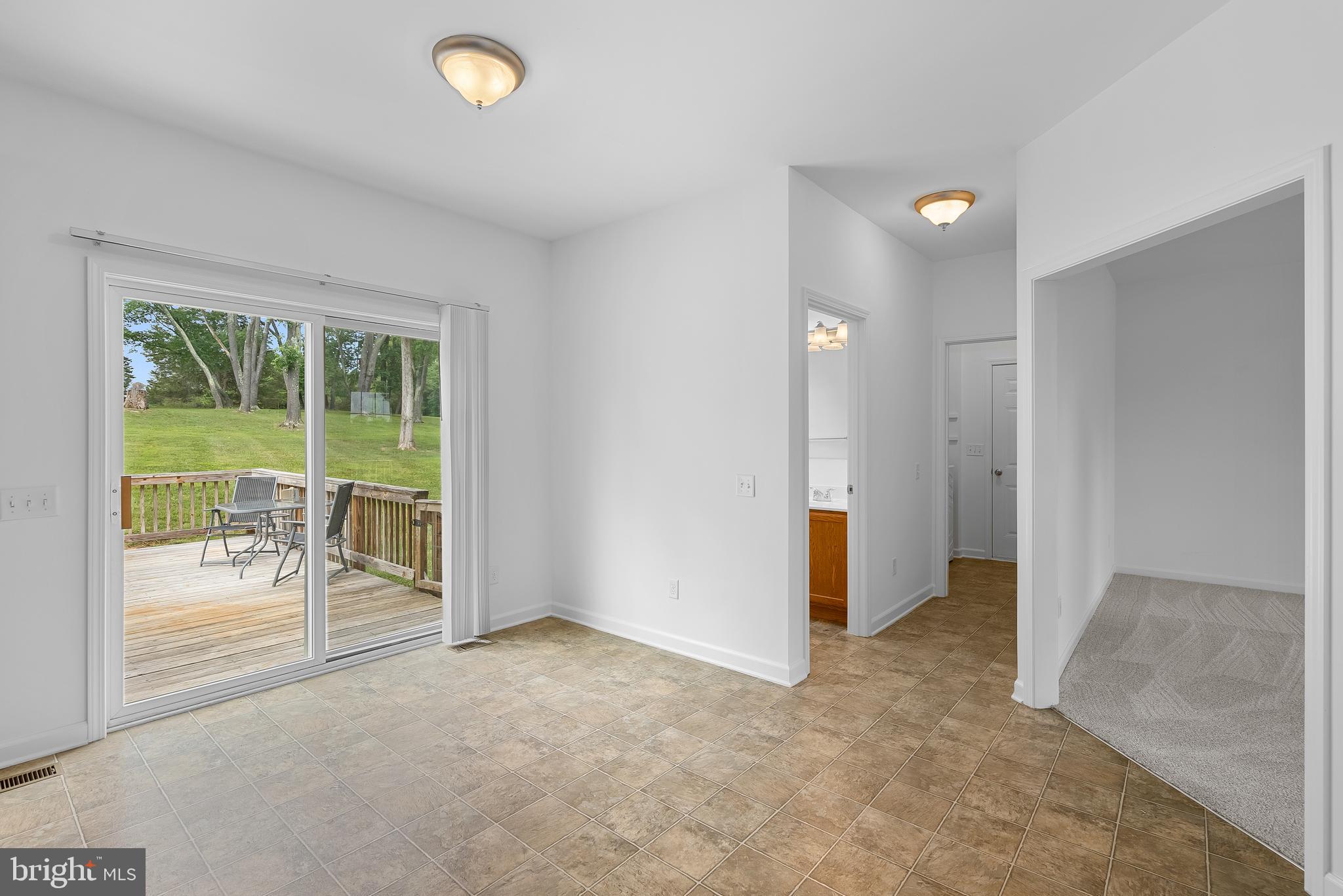 SHENANDOAH FARMS - Residential Lease