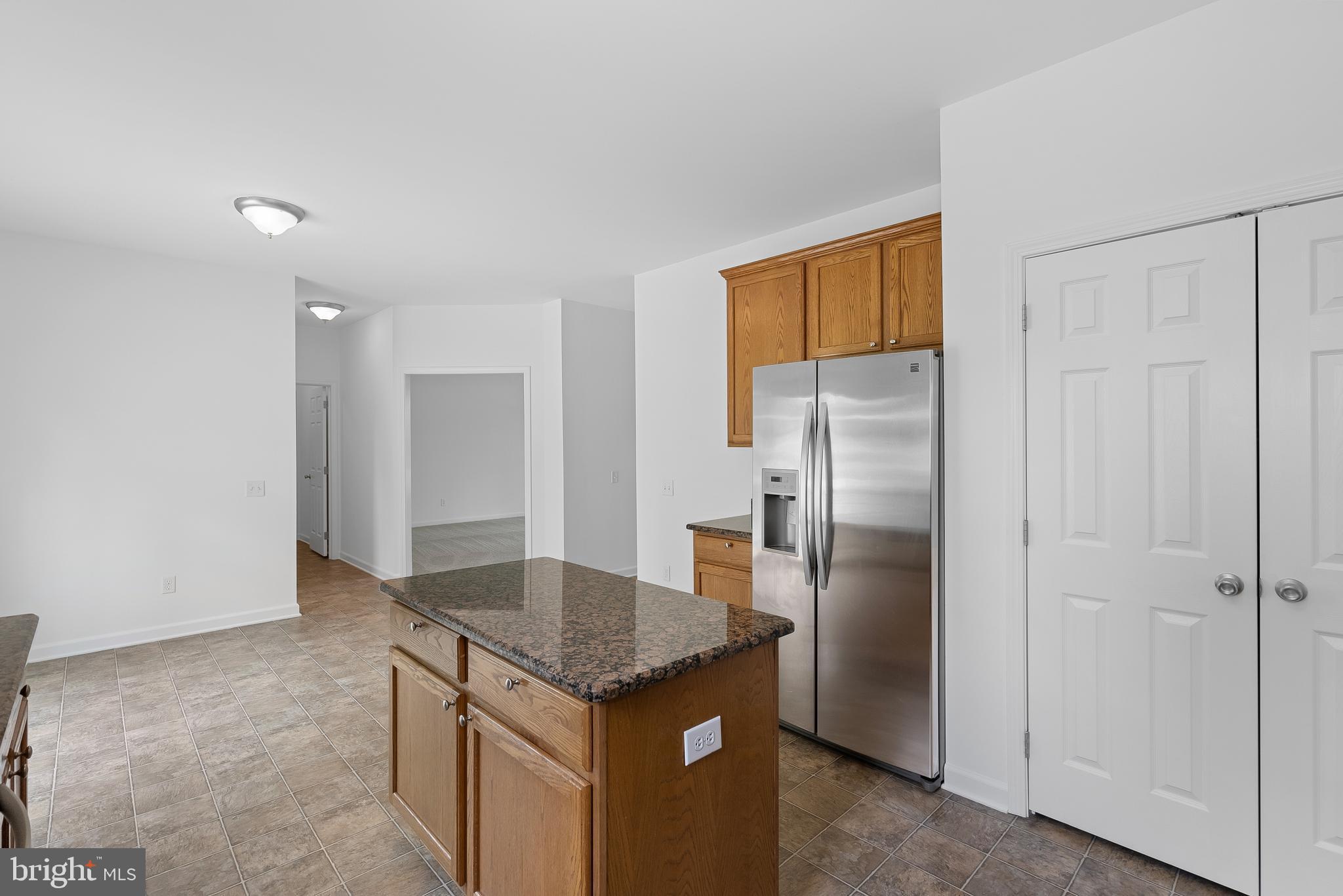 SHENANDOAH FARMS - Residential Lease