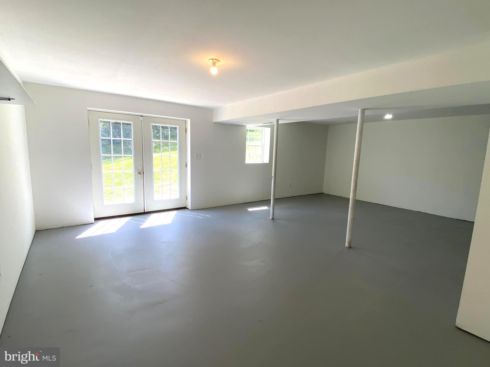 SHENANDOAH FARMS - Residential Lease