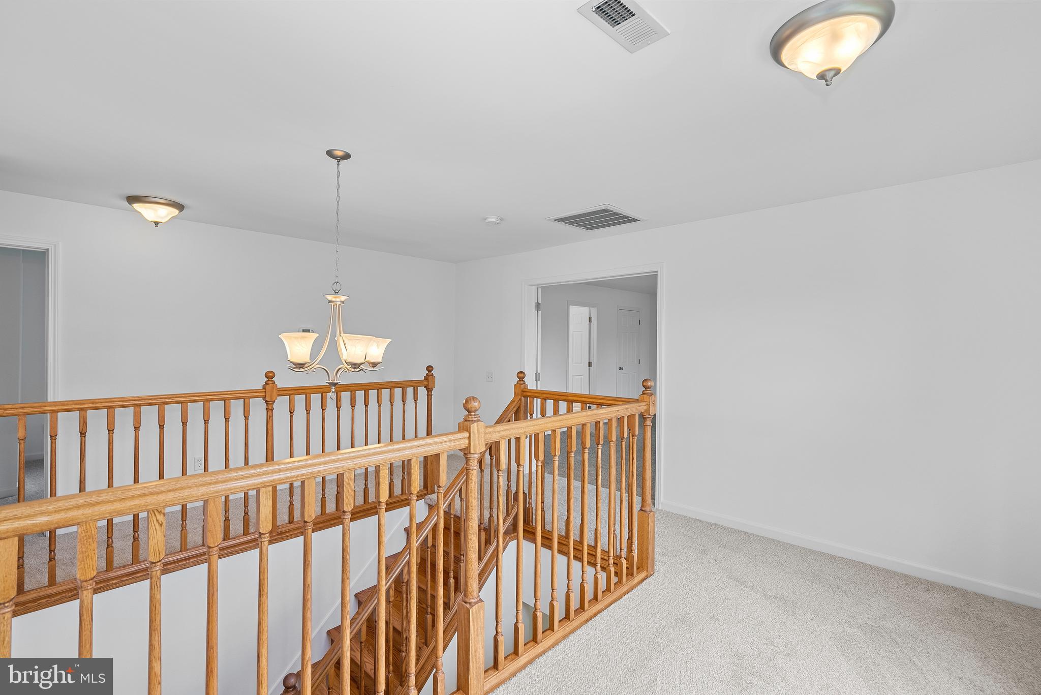 SHENANDOAH FARMS - Residential Lease