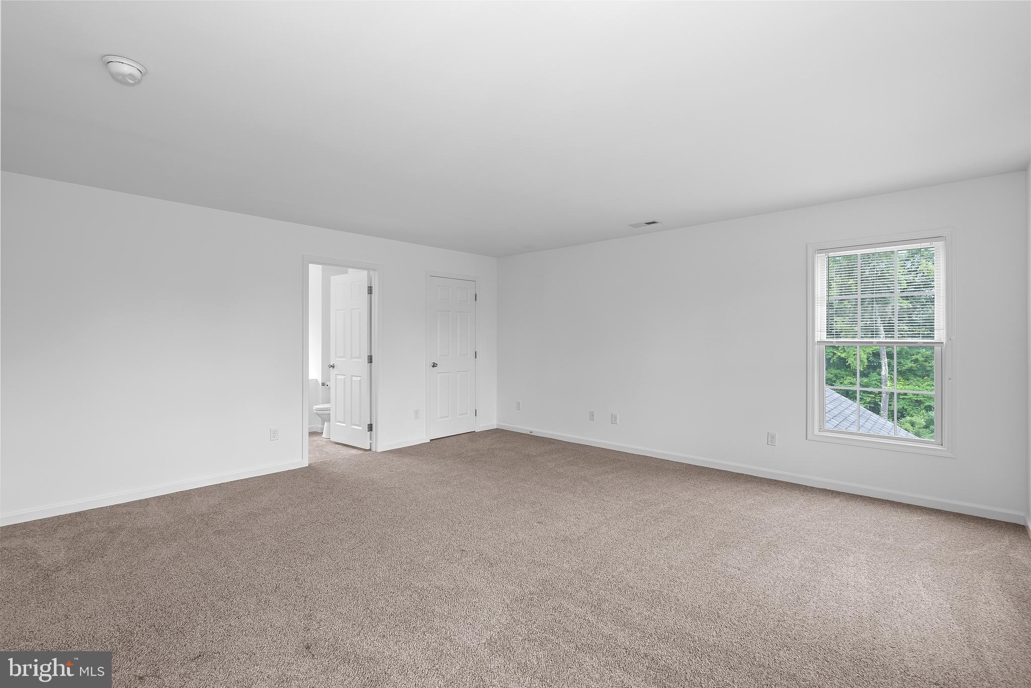 SHENANDOAH FARMS - Residential Lease