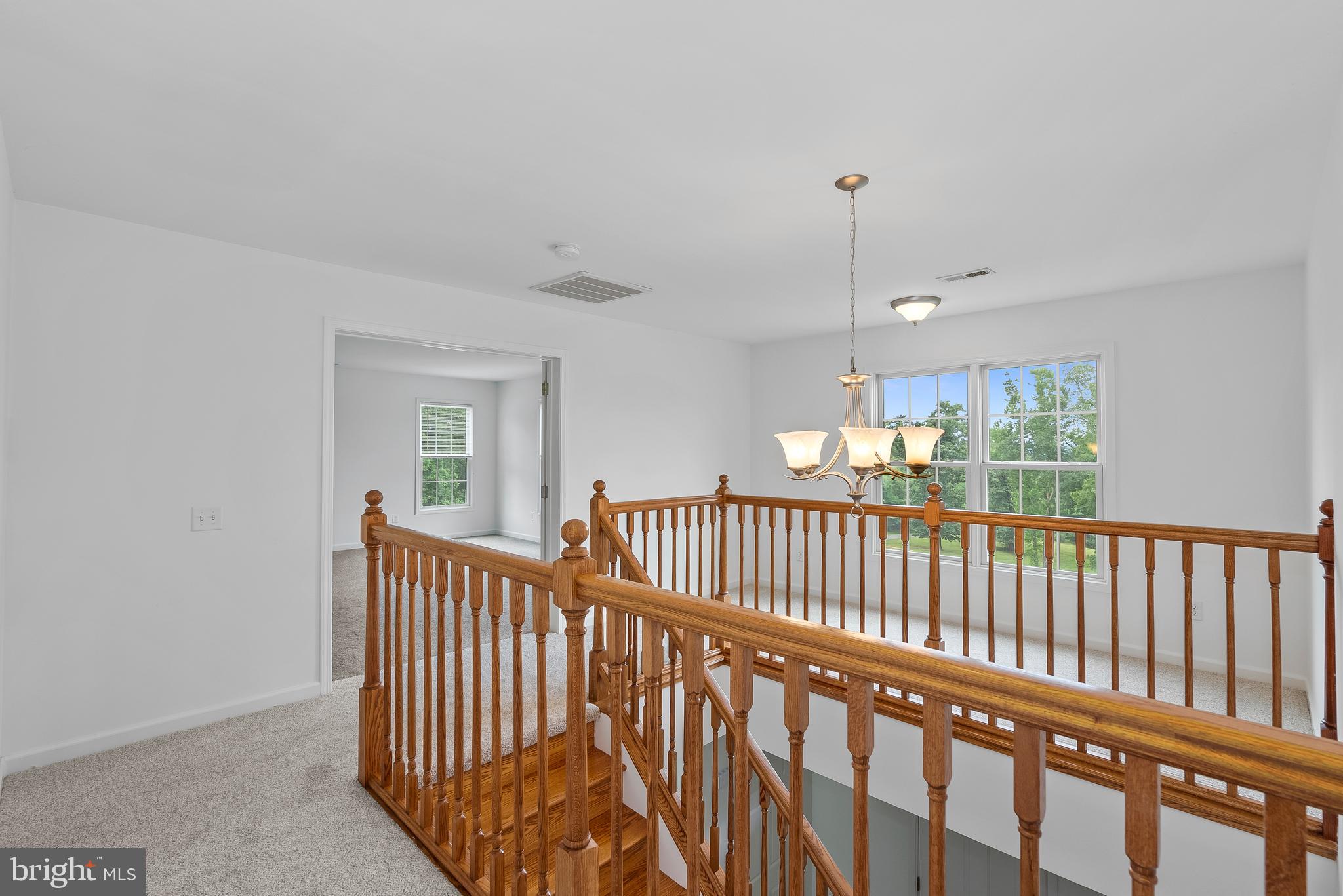 SHENANDOAH FARMS - Residential Lease