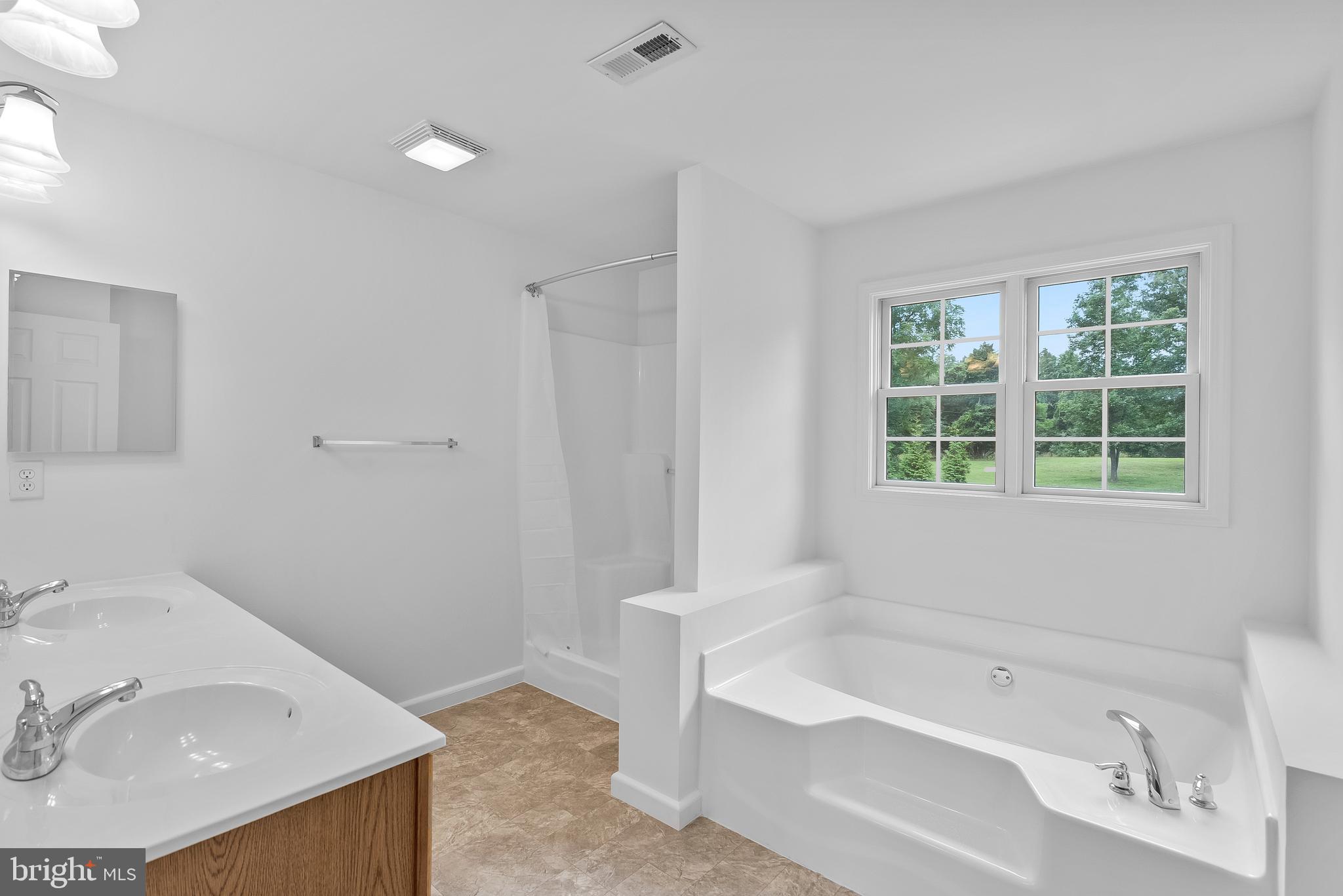 SHENANDOAH FARMS - Residential Lease