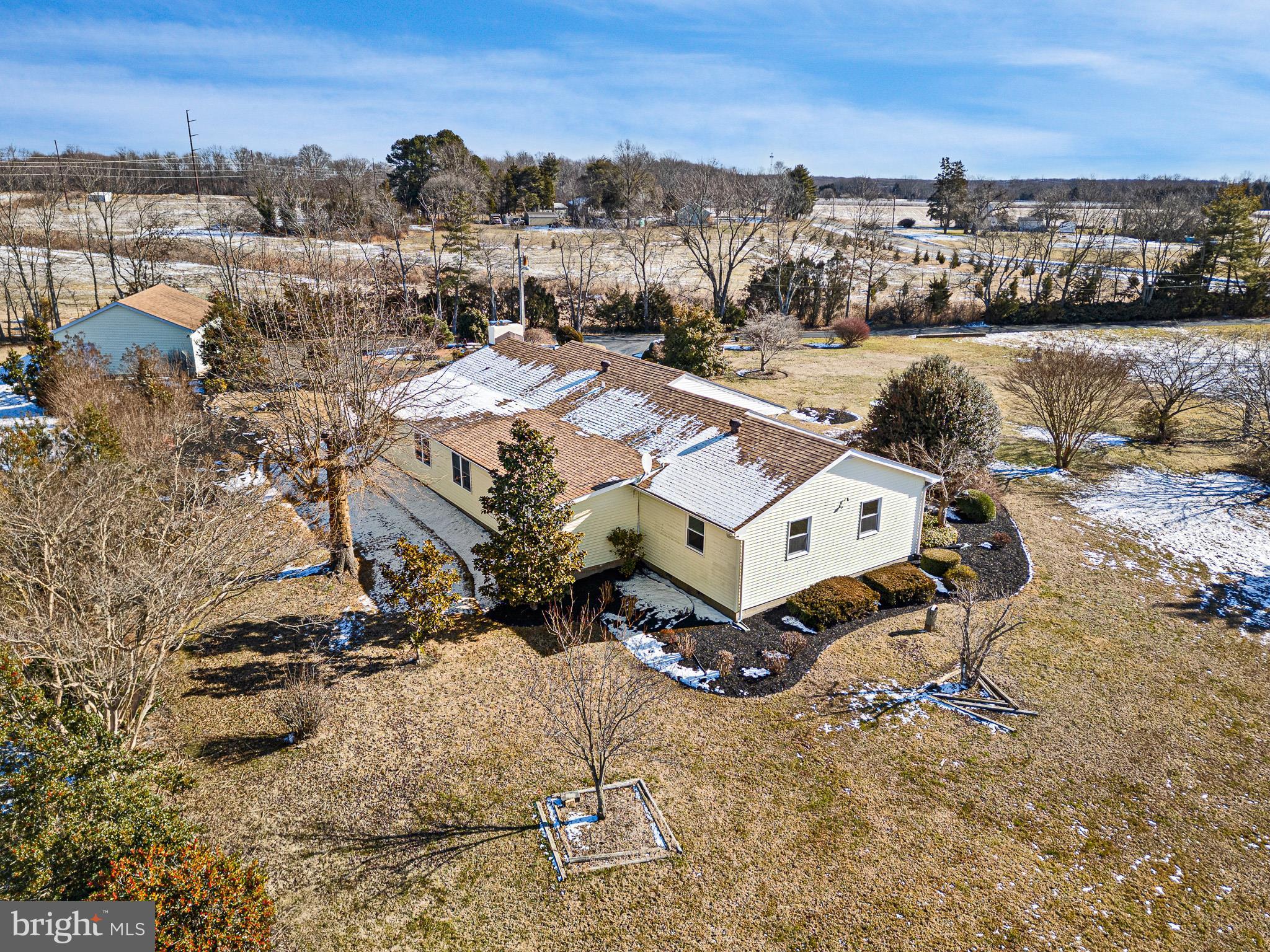 229 SAW MILL BRANCH ROAD