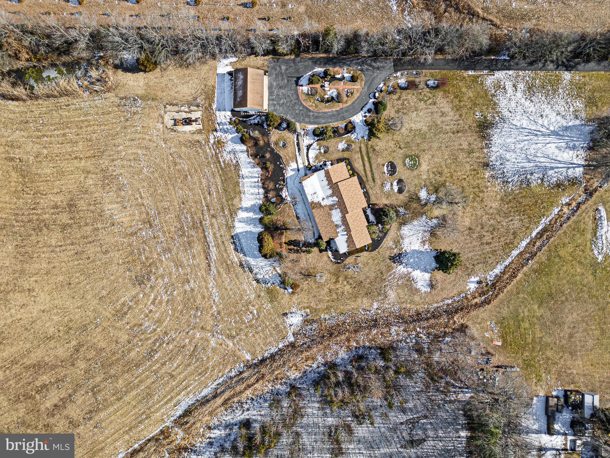 229 SAW MILL BRANCH ROAD