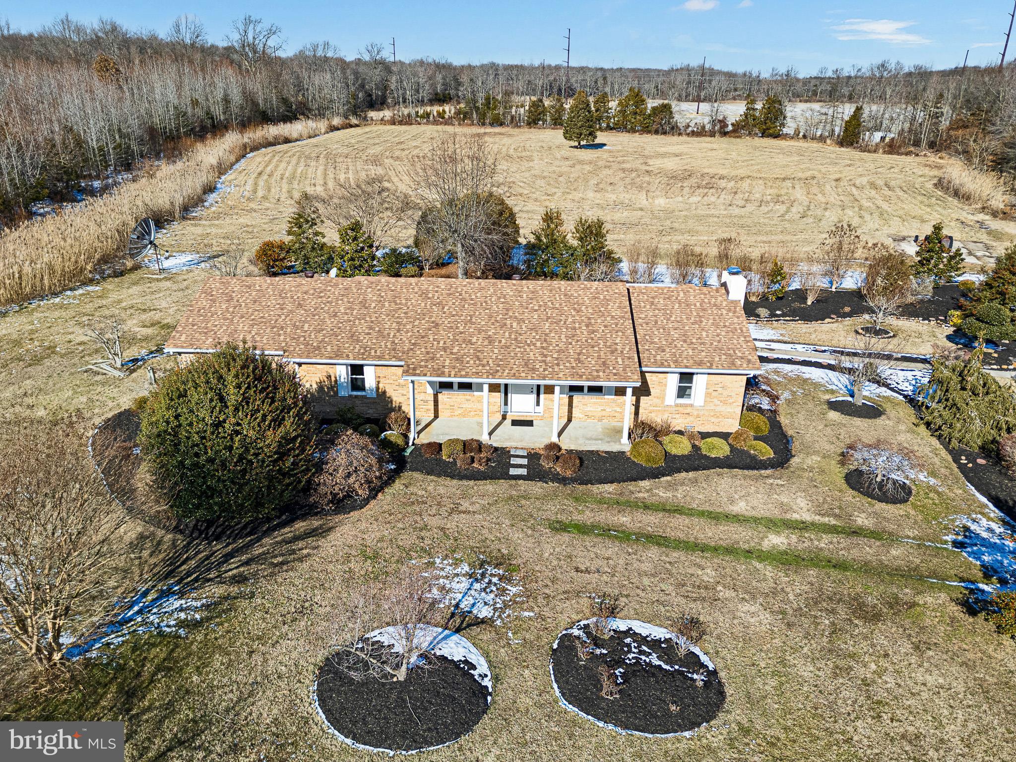 229 SAW MILL BRANCH ROAD