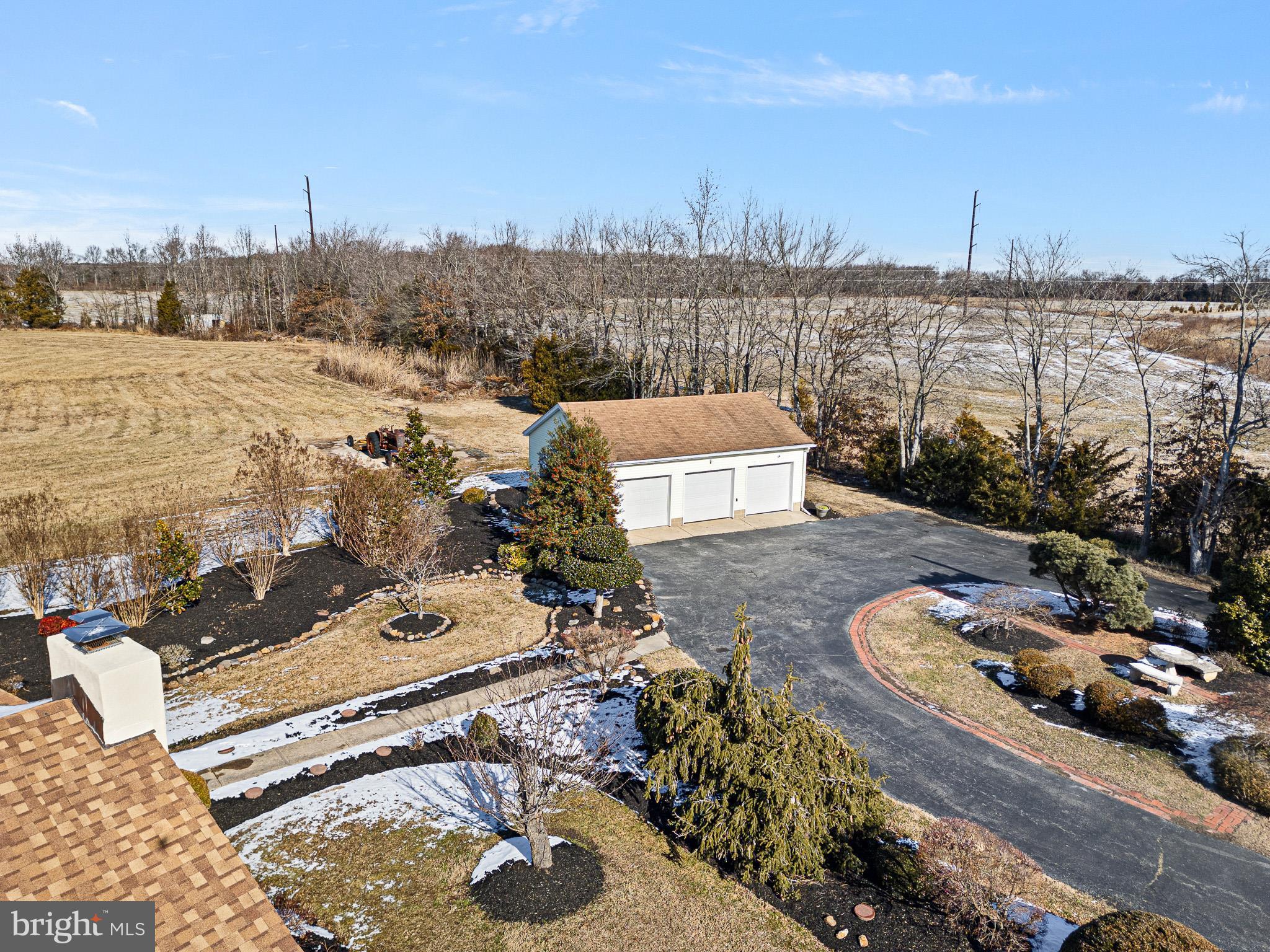 229 SAW MILL BRANCH ROAD