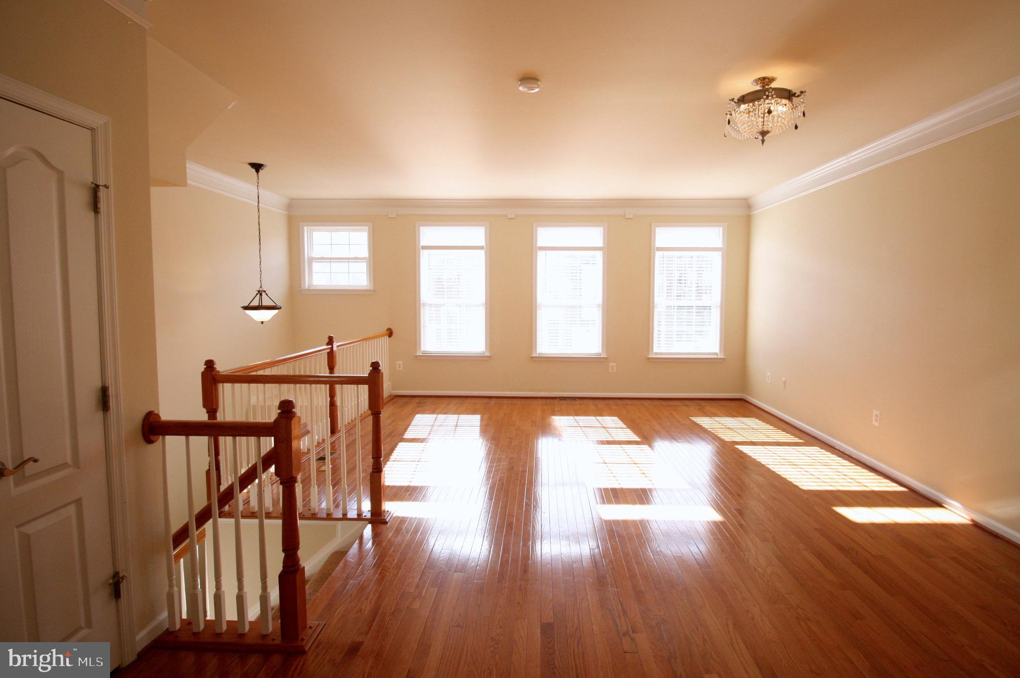 GOOSE CREEK VILLAGE SOUTH - Residential Lease