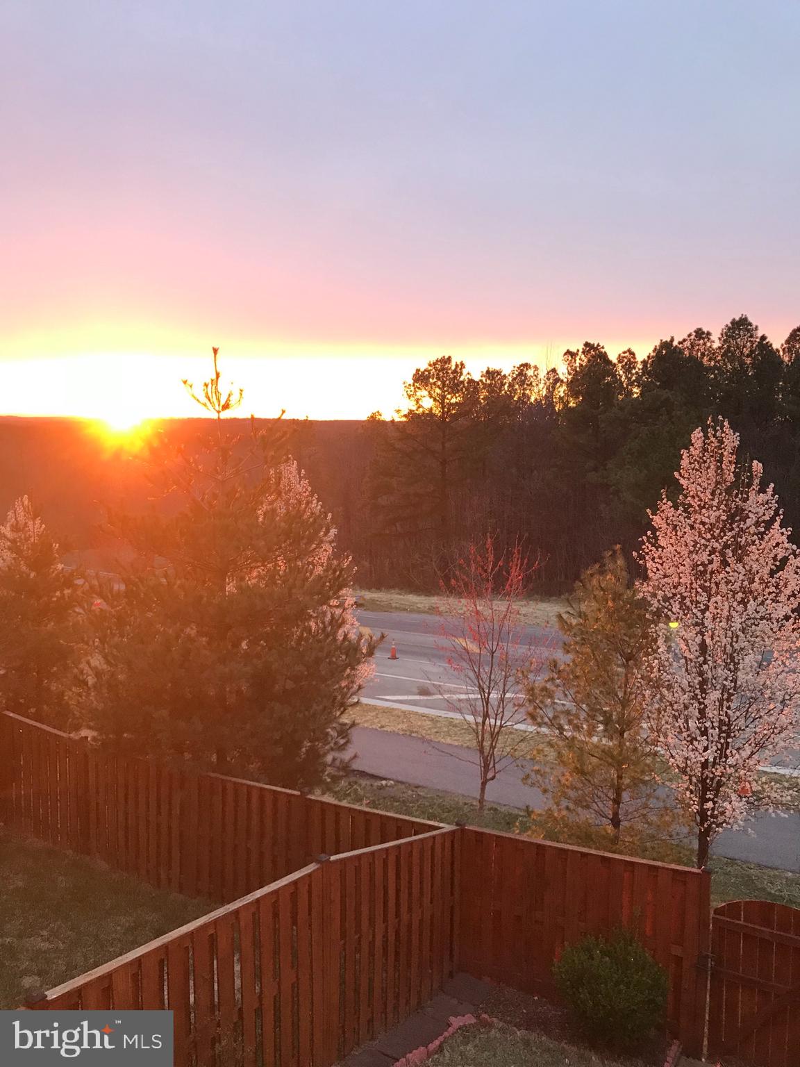 GOOSE CREEK VILLAGE SOUTH - Residential Lease