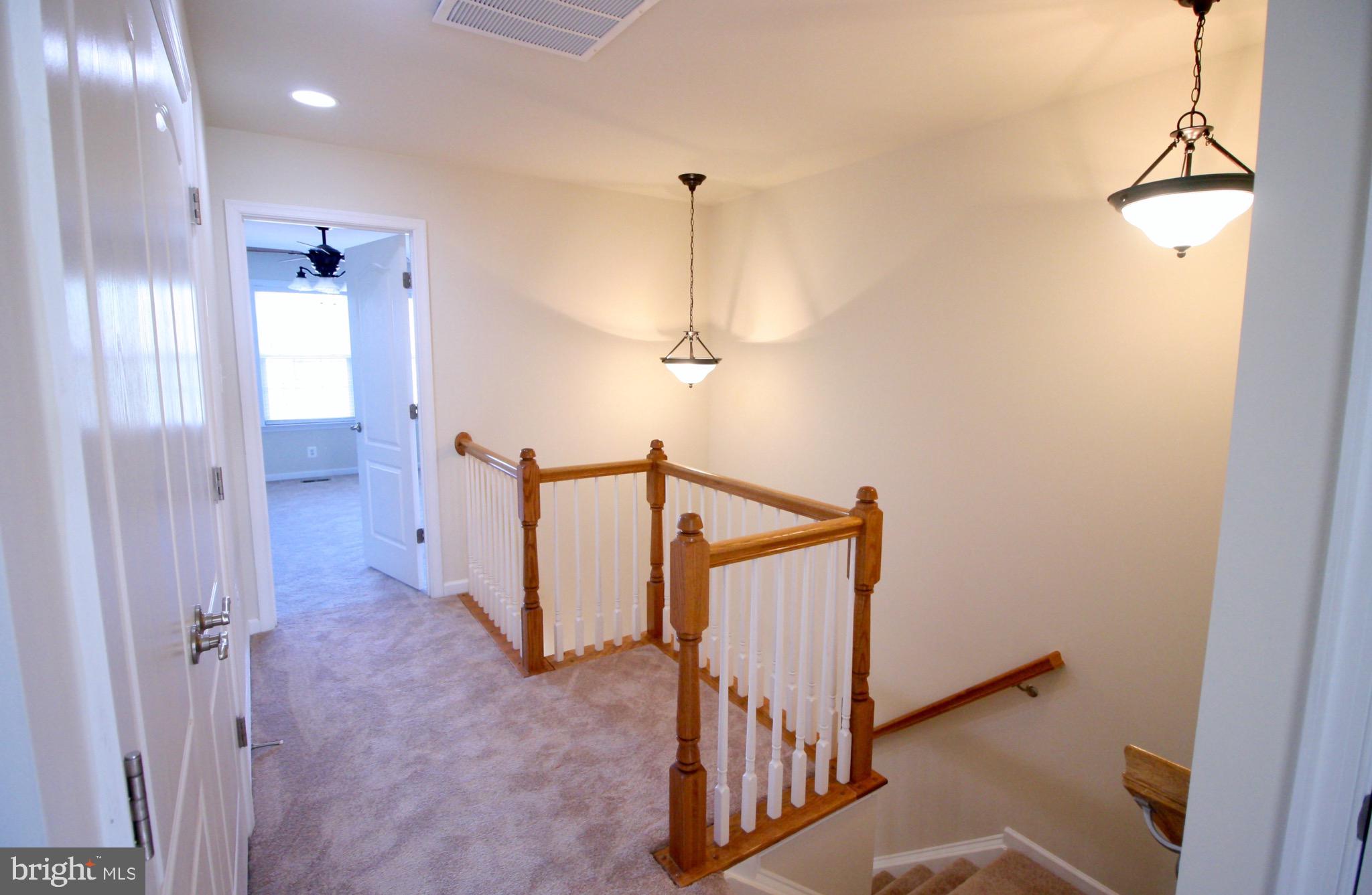 GOOSE CREEK VILLAGE SOUTH - Residential Lease