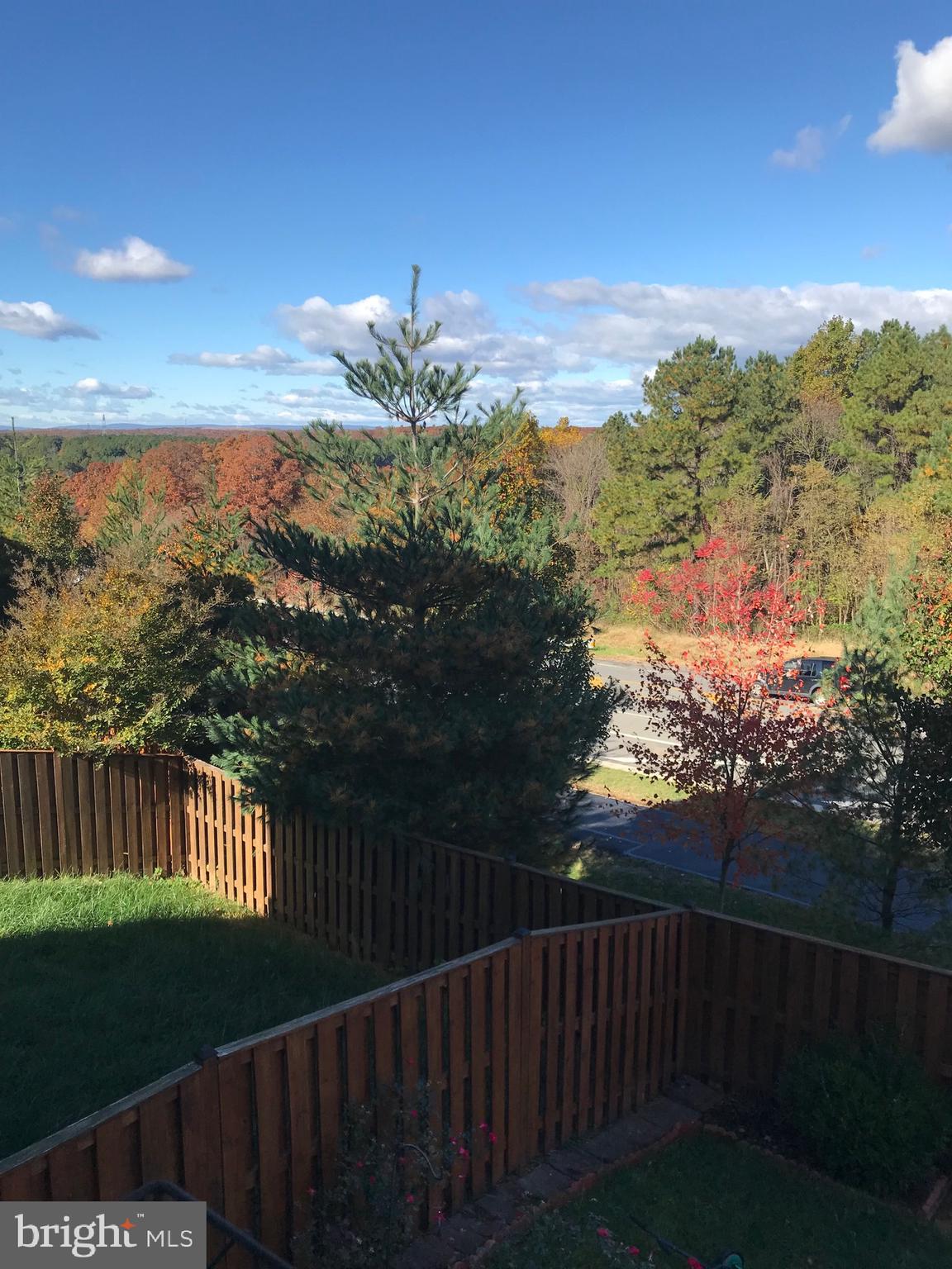 GOOSE CREEK VILLAGE SOUTH - Residential Lease