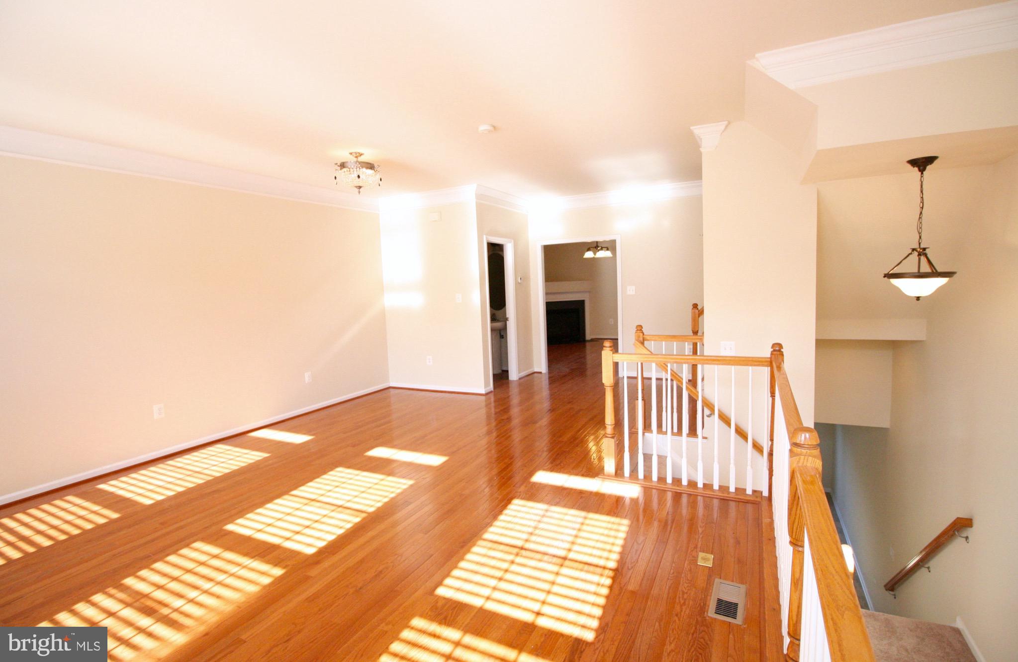 GOOSE CREEK VILLAGE SOUTH - Residential Lease