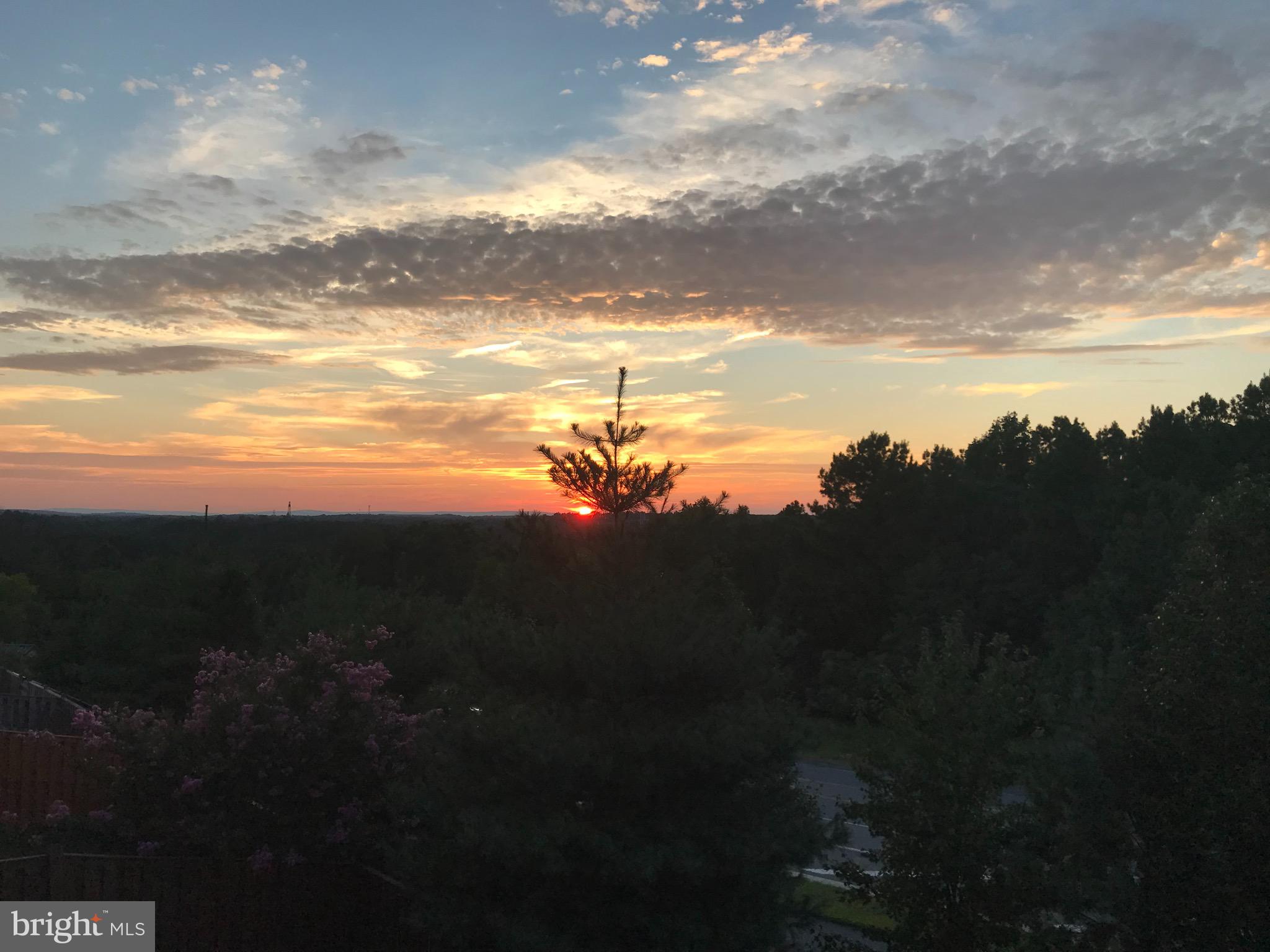 GOOSE CREEK VILLAGE SOUTH - Residential Lease