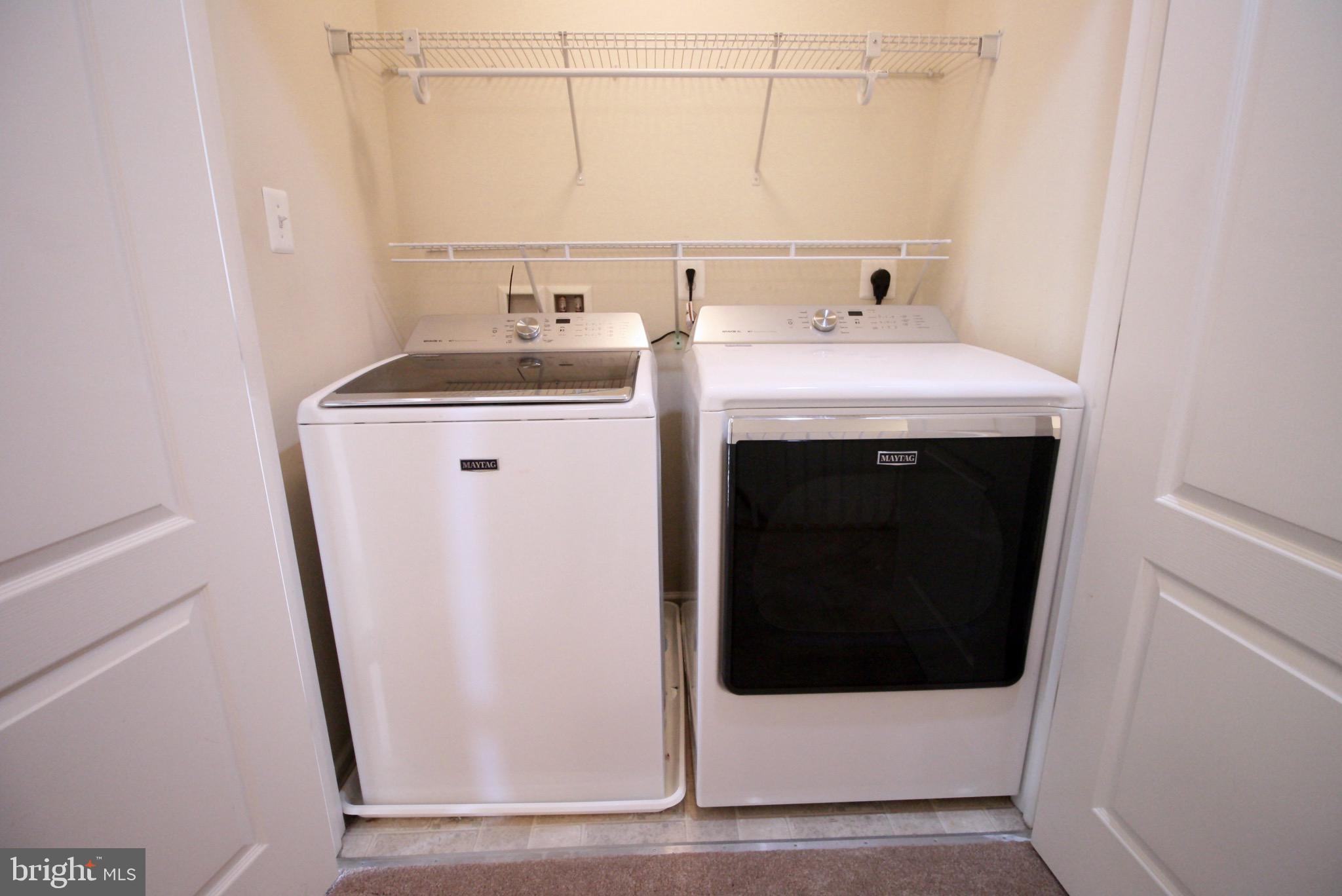 GOOSE CREEK VILLAGE SOUTH - Residential Lease