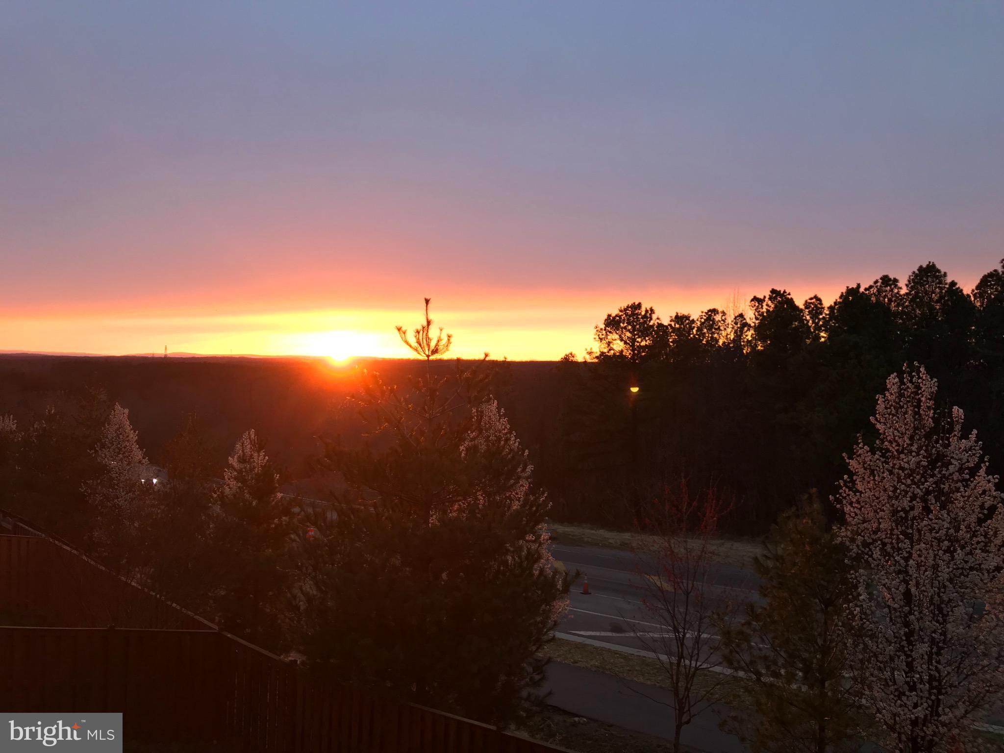 GOOSE CREEK VILLAGE SOUTH - Residential Lease