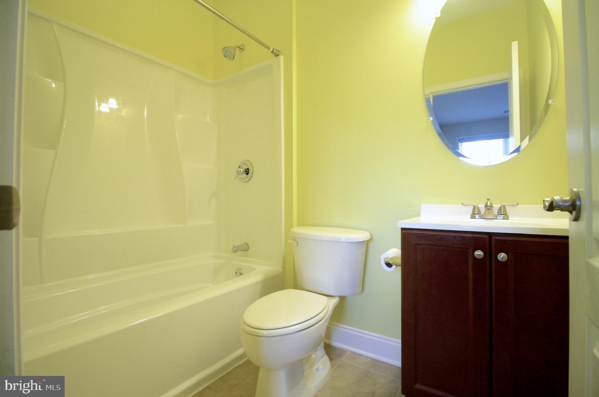 GOOSE CREEK VILLAGE SOUTH - Residential Lease